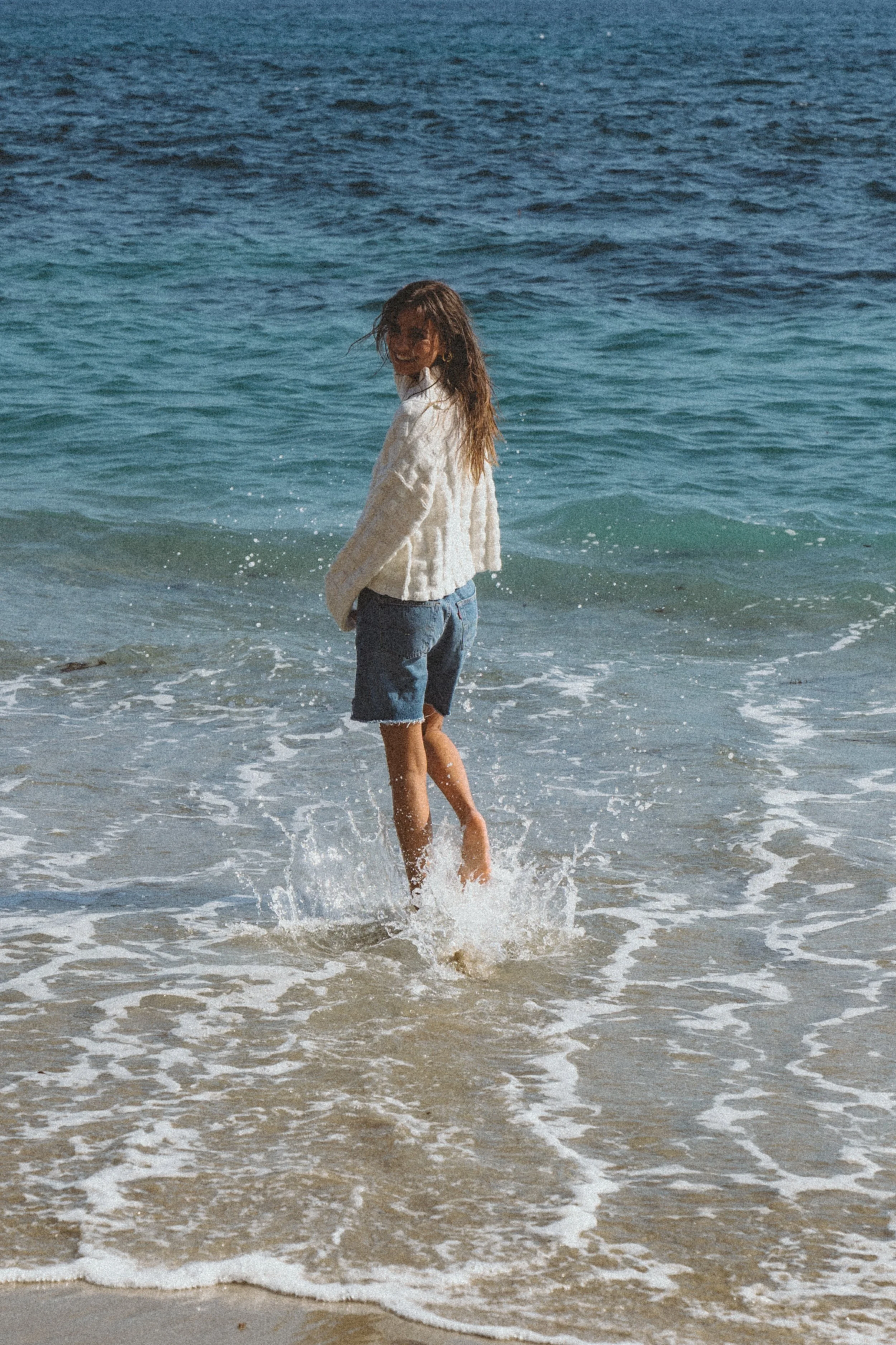 alexlee-digi -08512.jpg