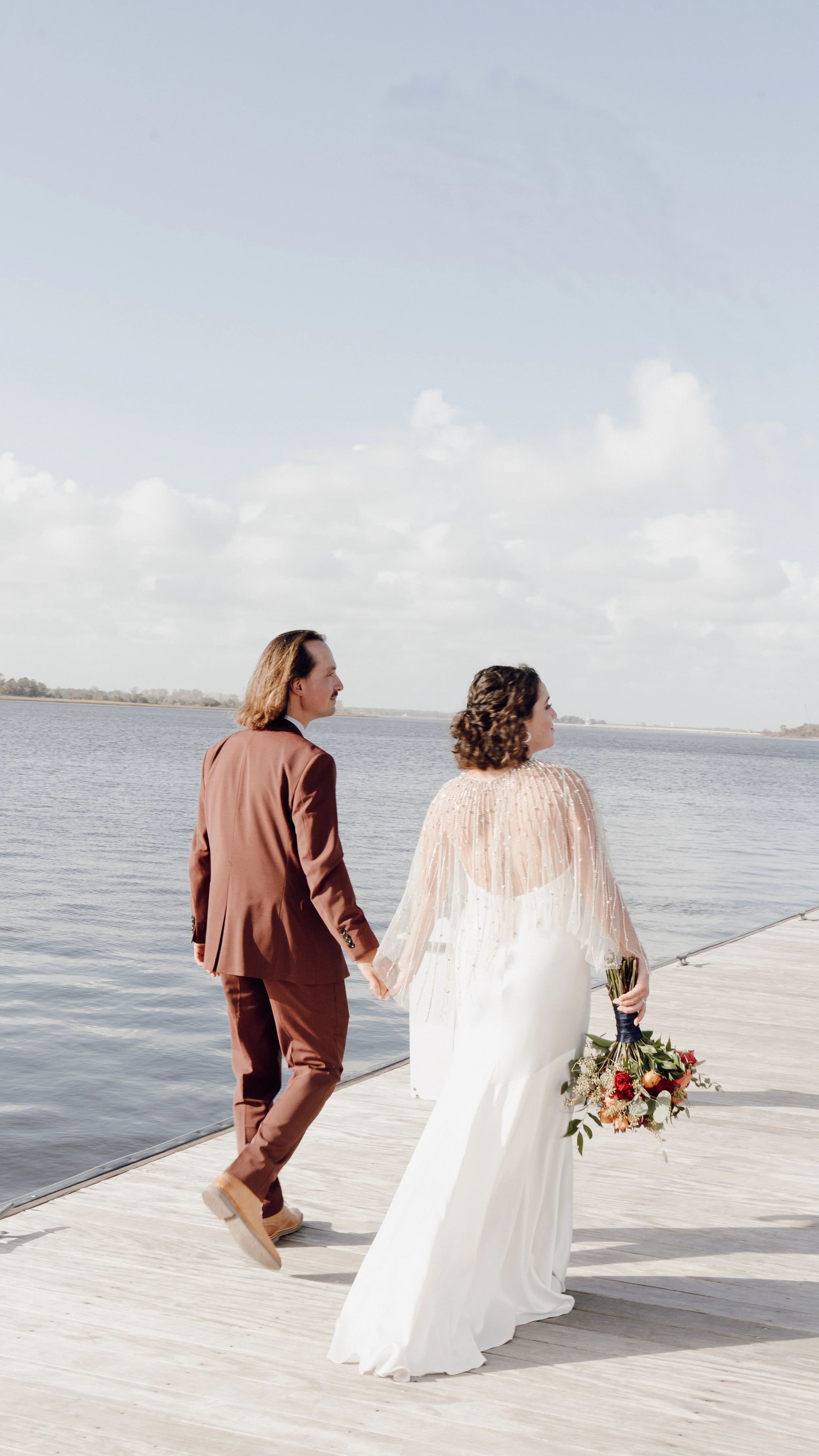 elyse surf photos11 (7 of 38).jpg