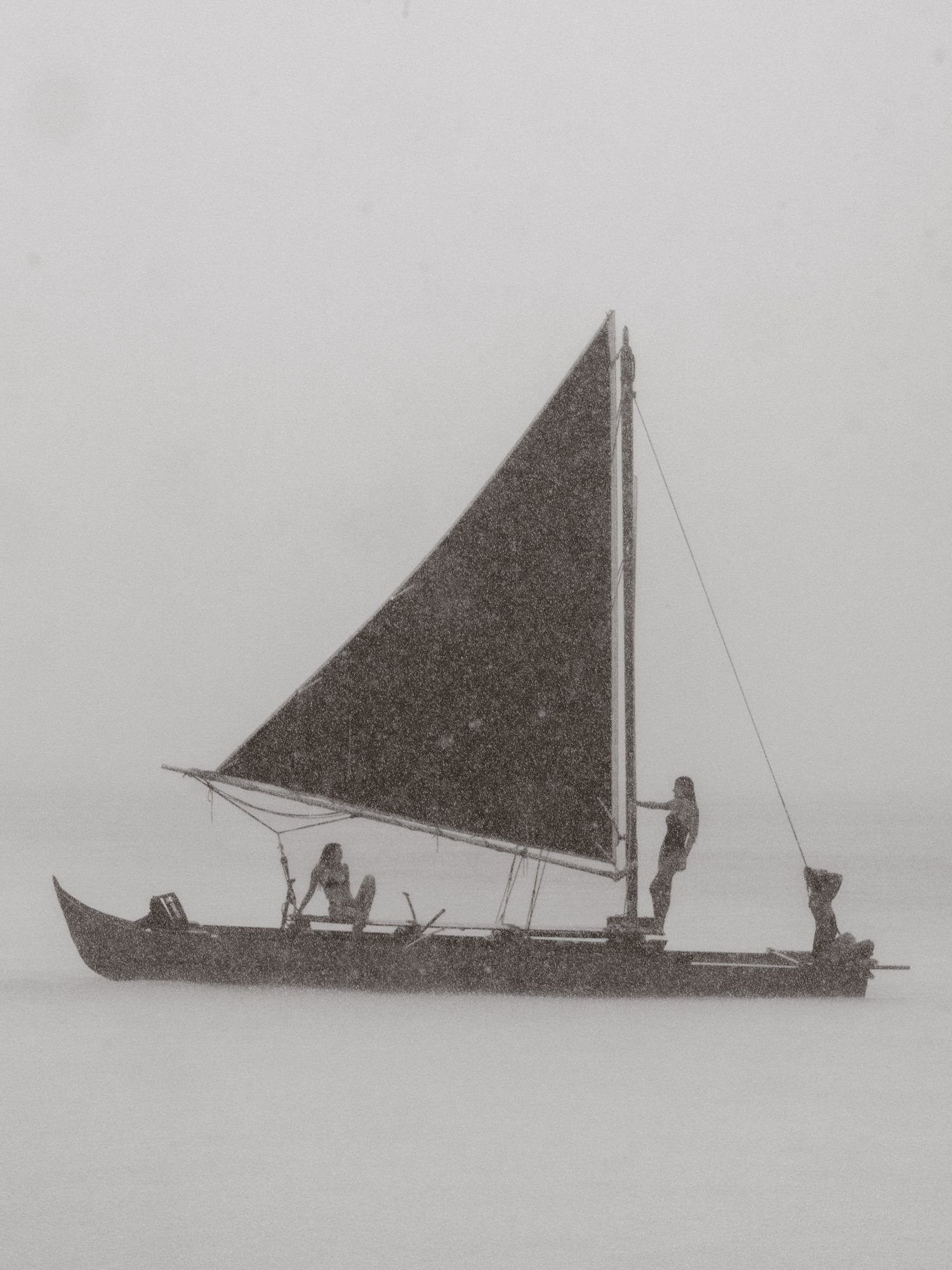 PRODUCT BRANDING FASHION SWIM PHOTOGRAPHY 71.jpg