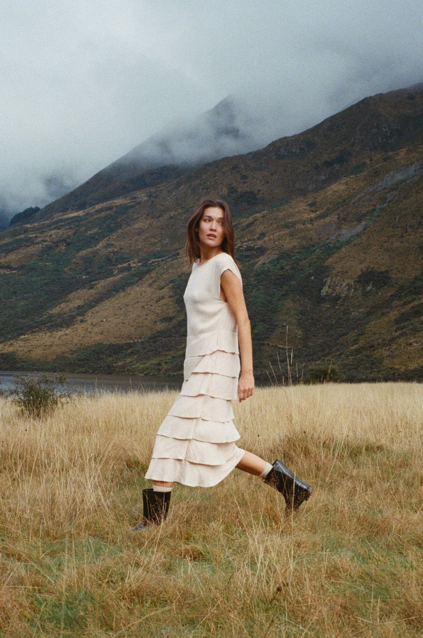 Queenstown 20269.jpg