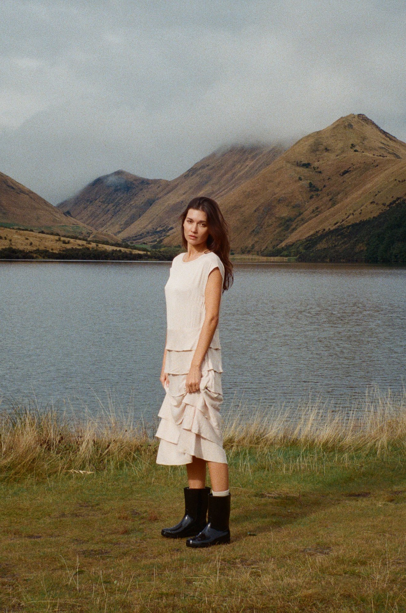 Queenstown 202615.jpg