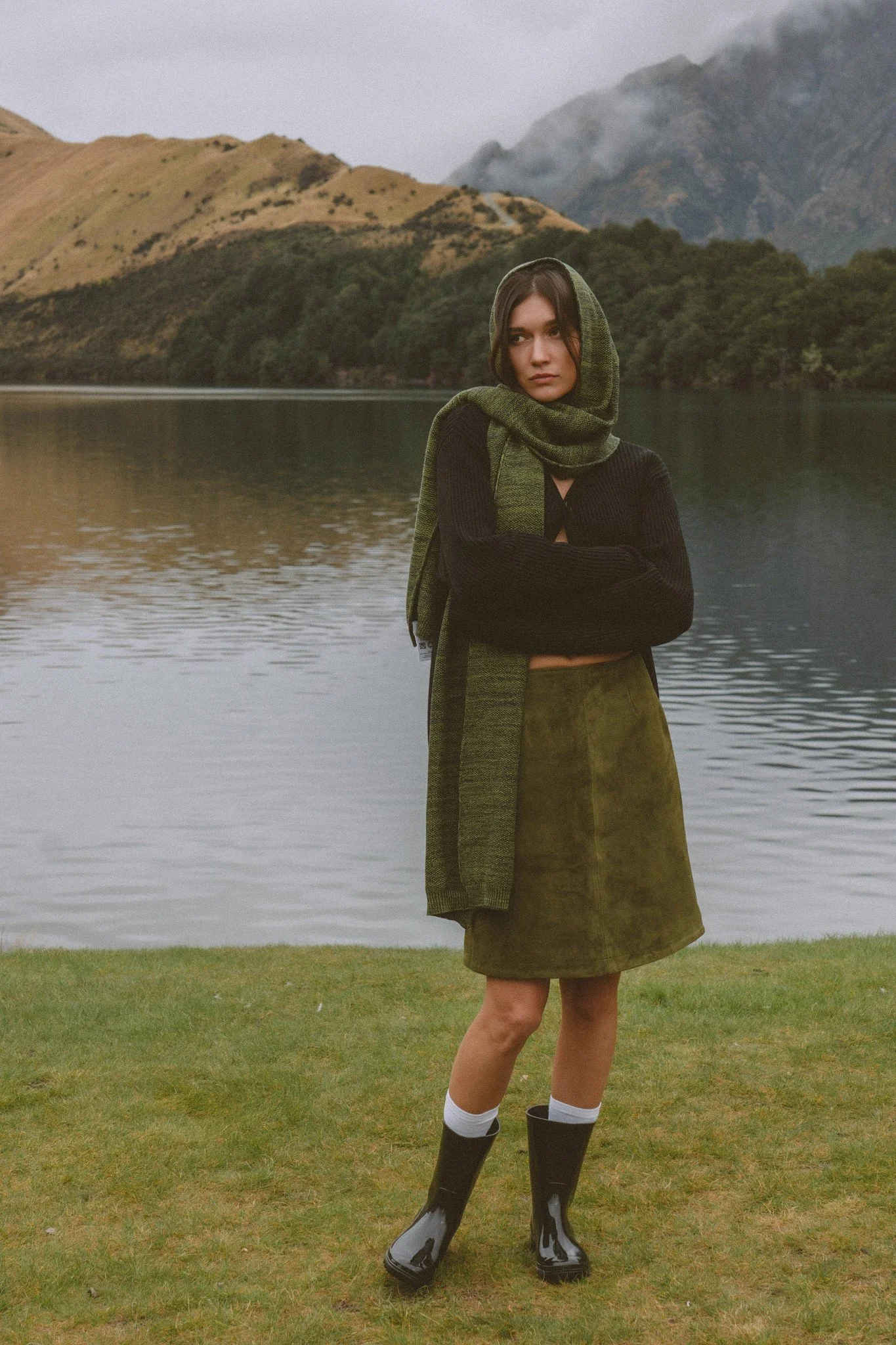 Queenstown 202667.jpg