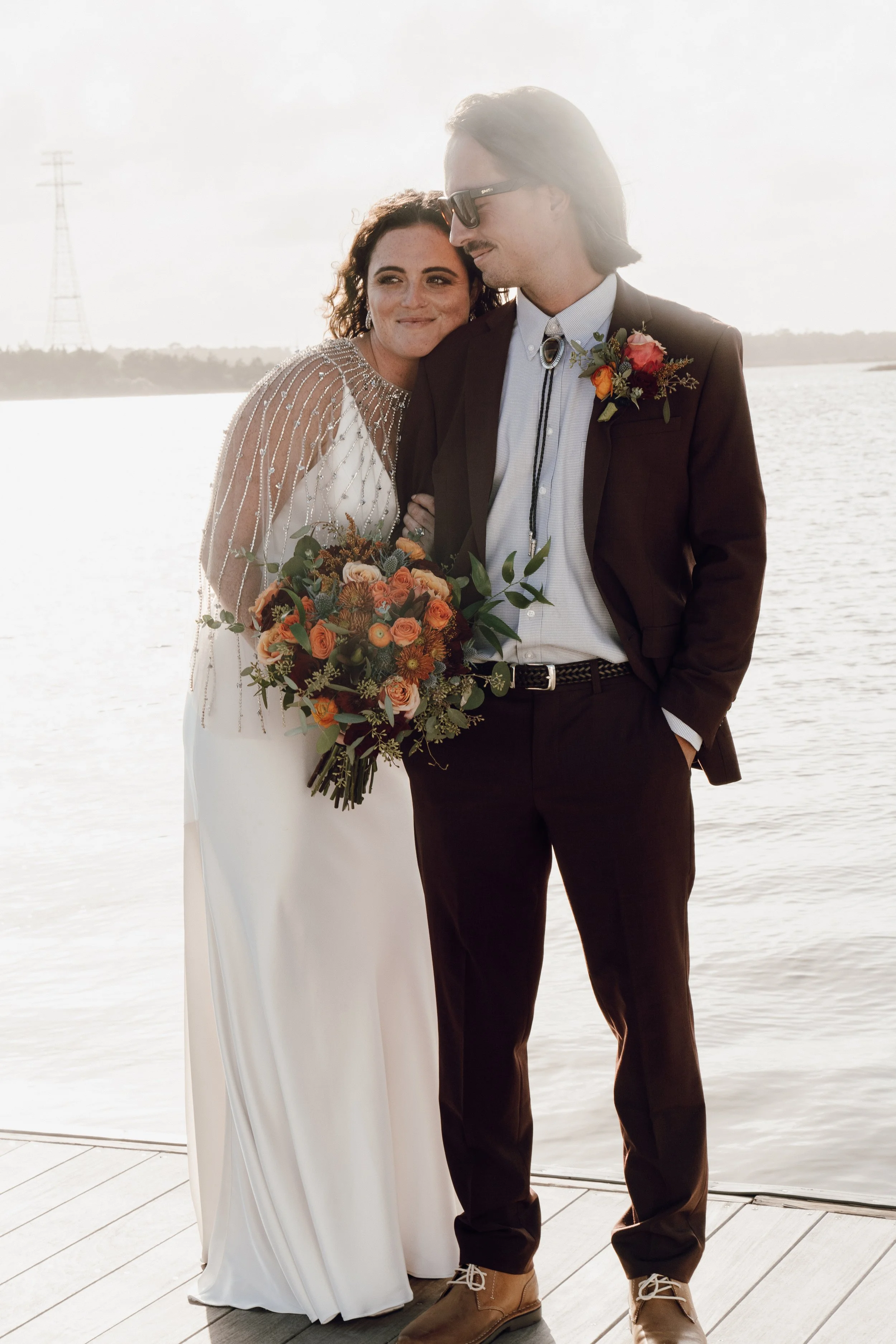 elyse surf photos11 (15 of 38).jpg