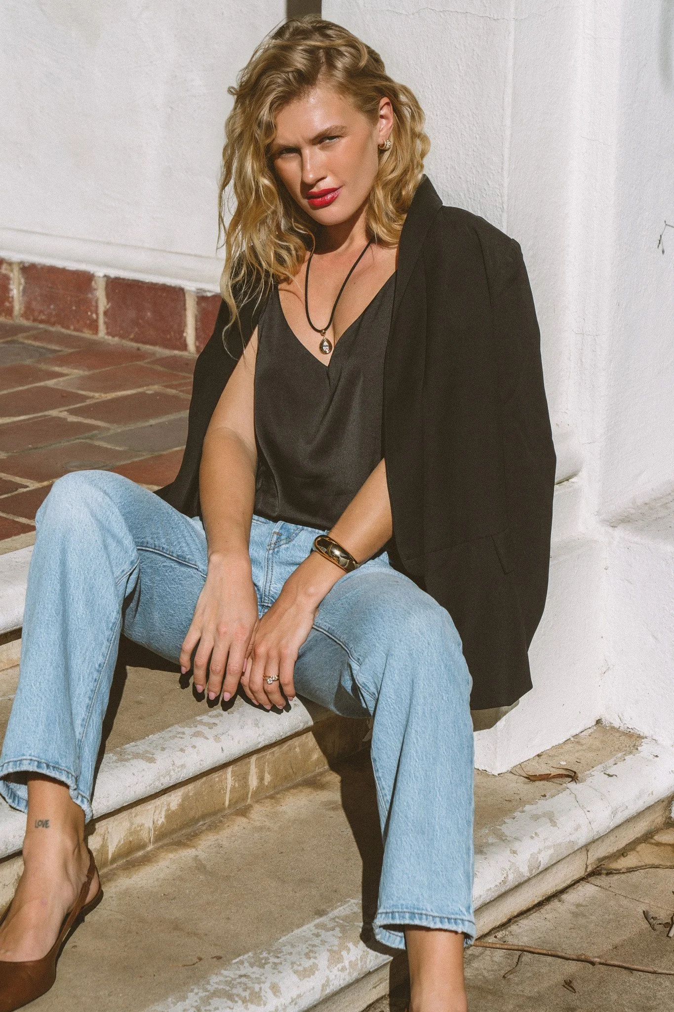 THATCH Nov 2025 - Emery Castor 136.jpg