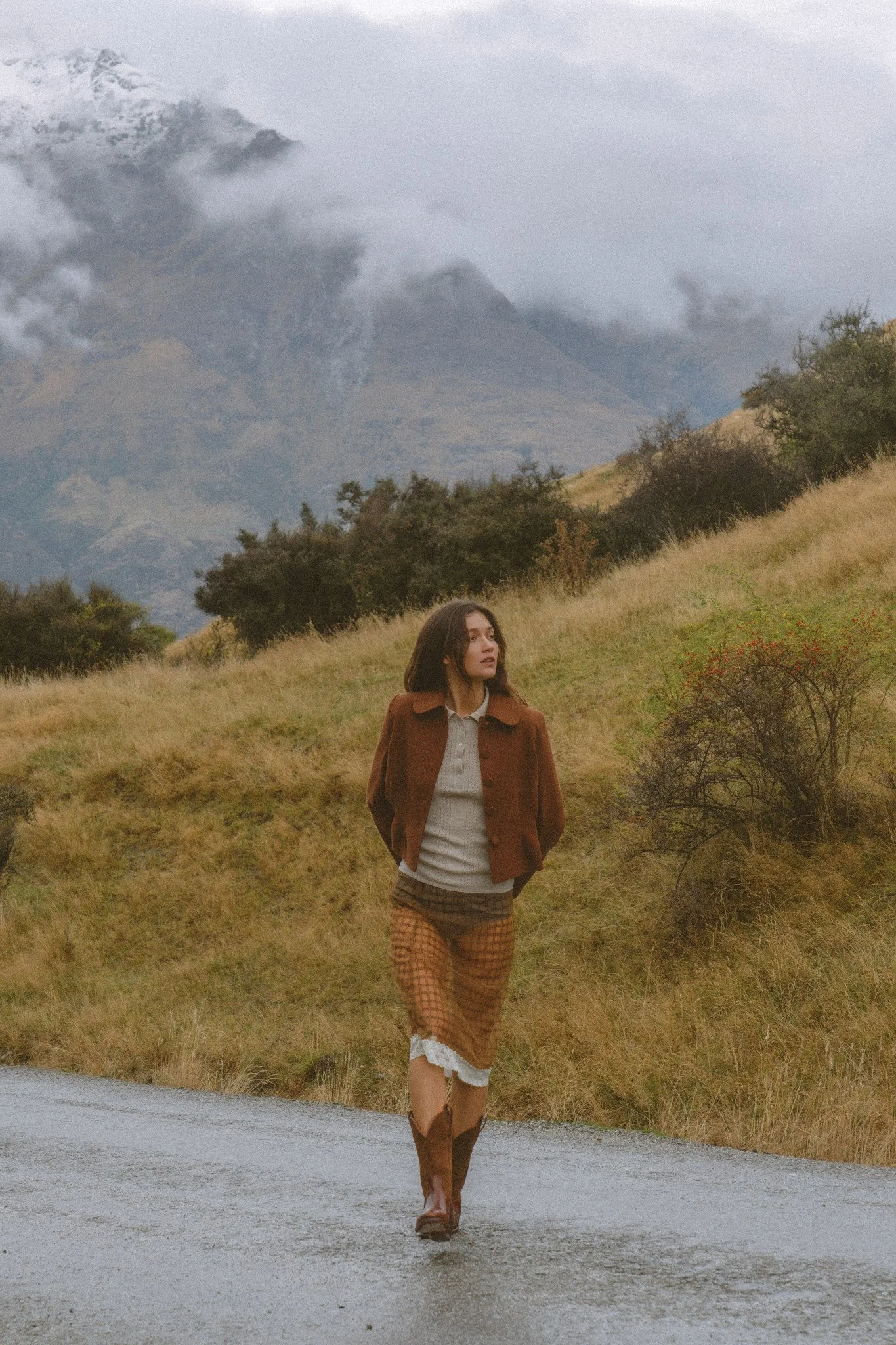 Queenstown 202690.jpg
