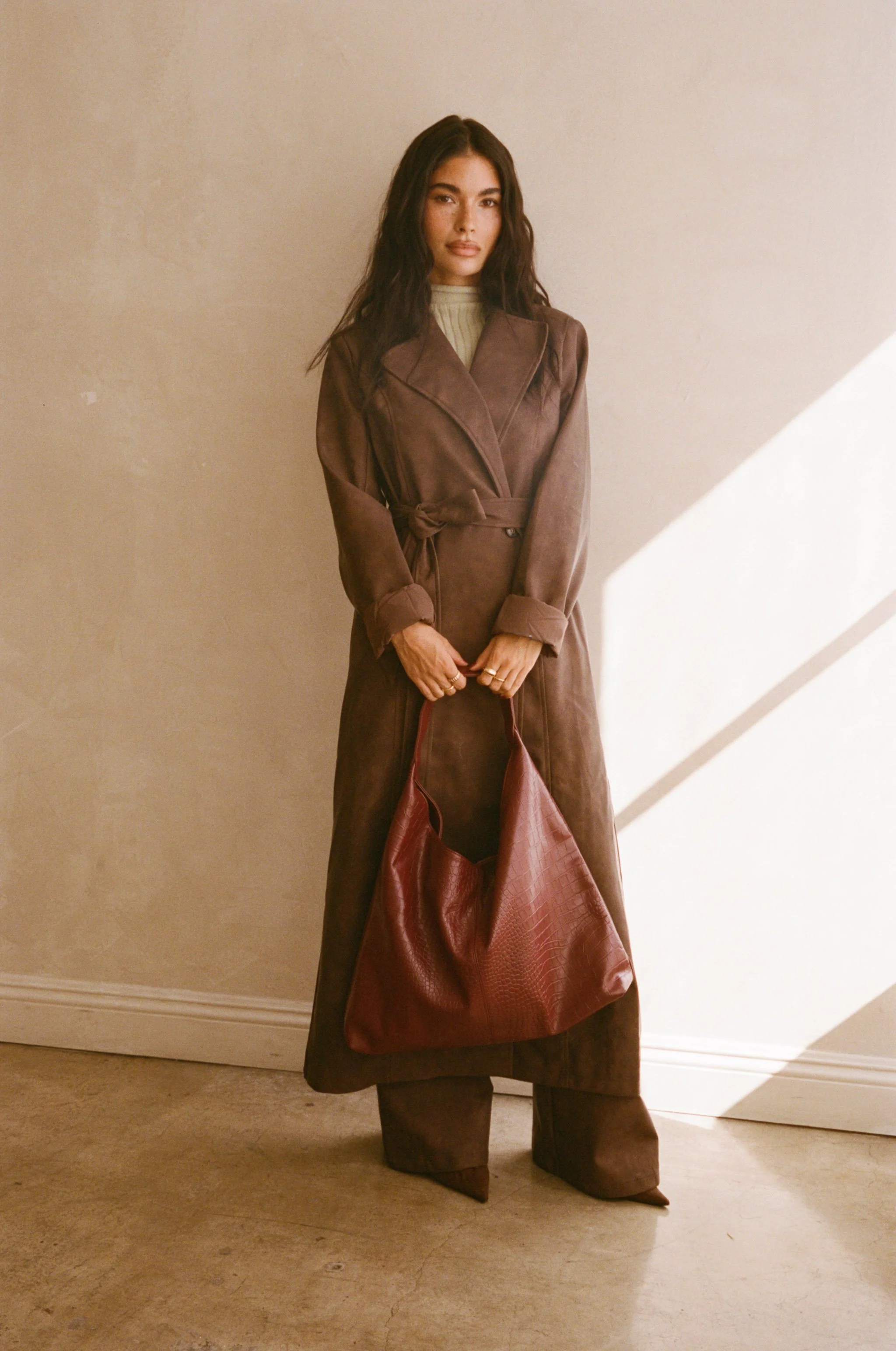 2025-10-28 AISHA FOR PRINCESS POLLY-0001-3.jpg