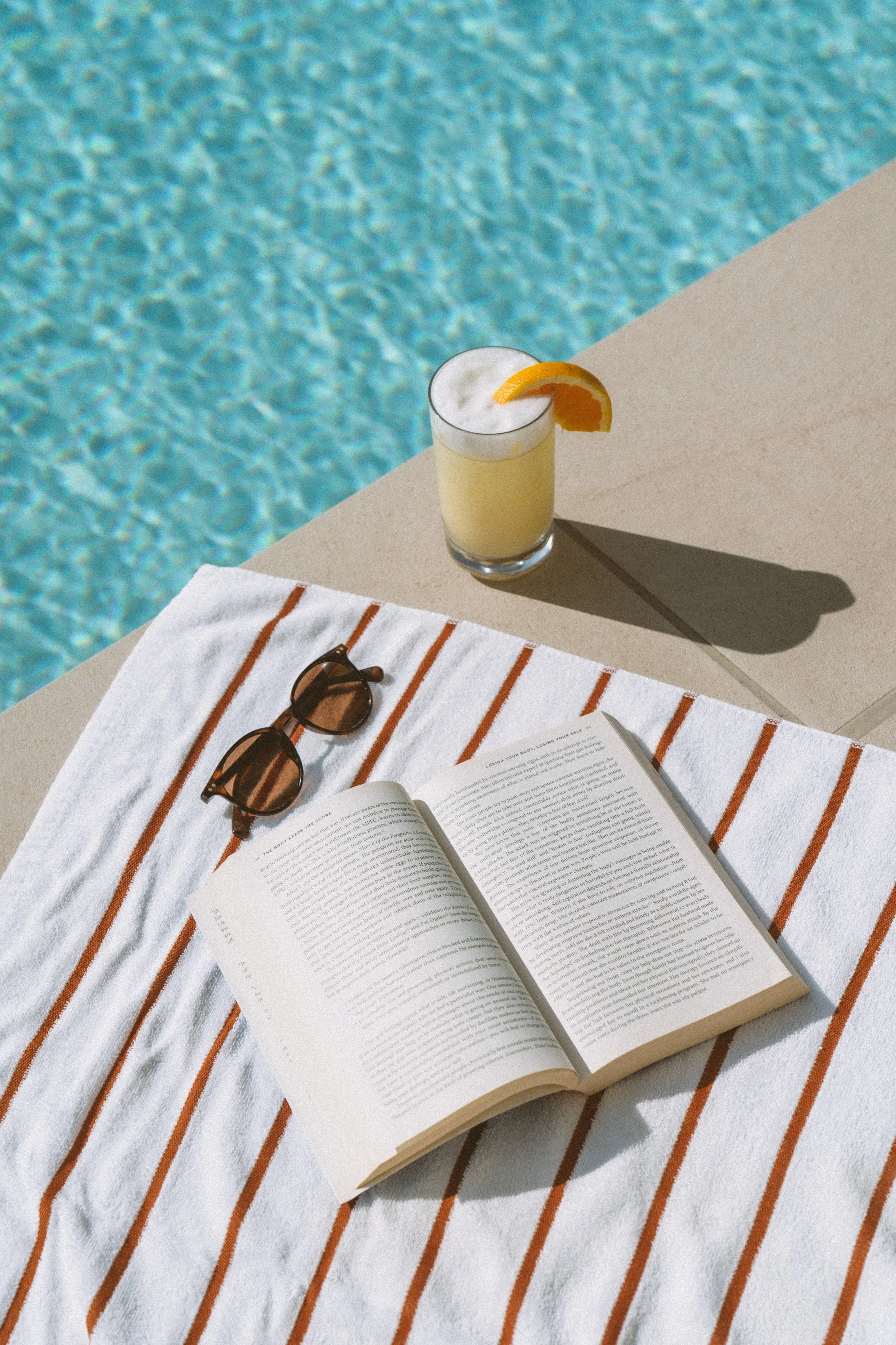 Surf and Sand Oct25 - Lynsey Garfinkel -09638.jpg