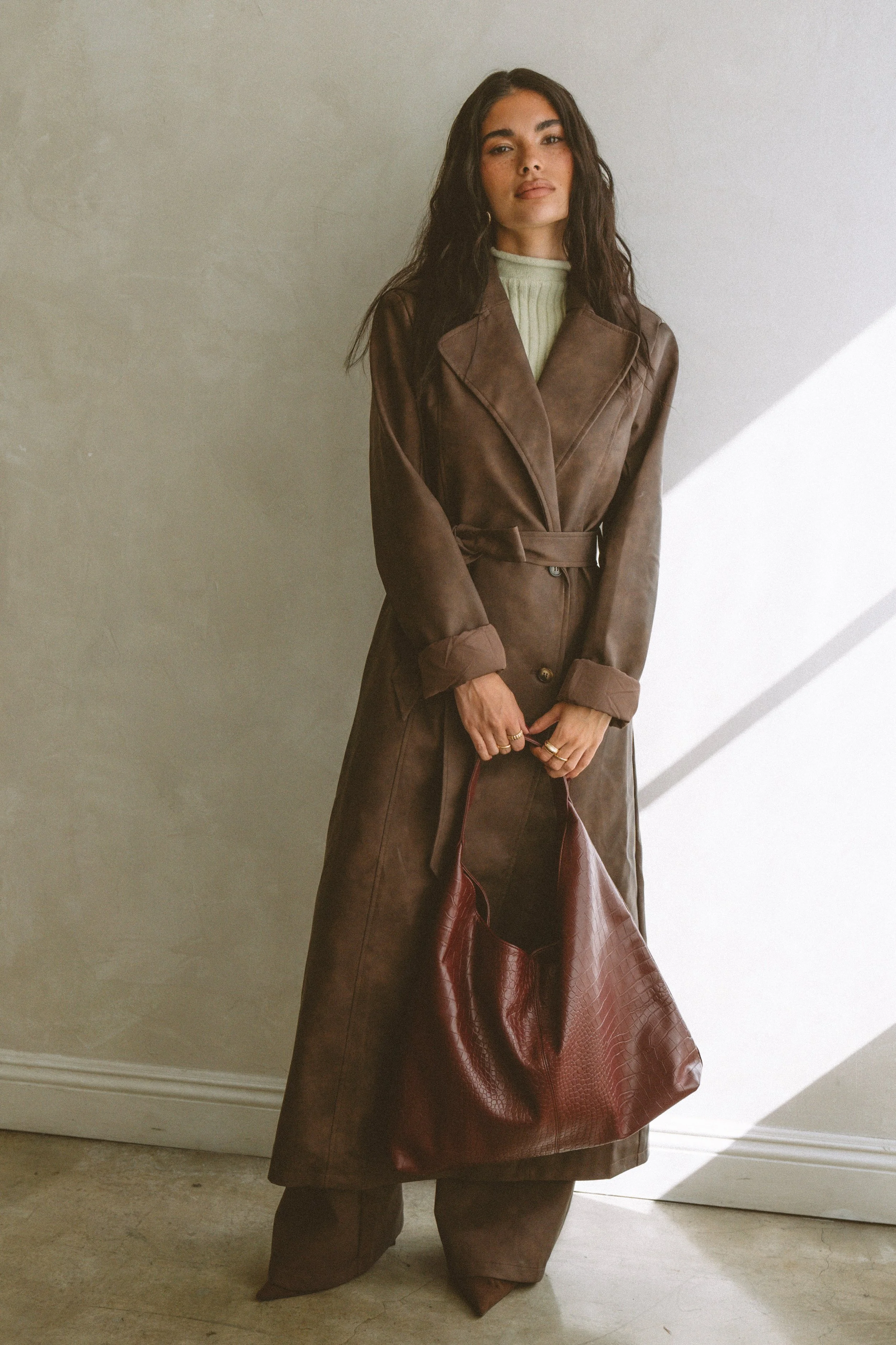 2025-10-28 AISHA FOR PRINCESS POLLY-07393.jpg