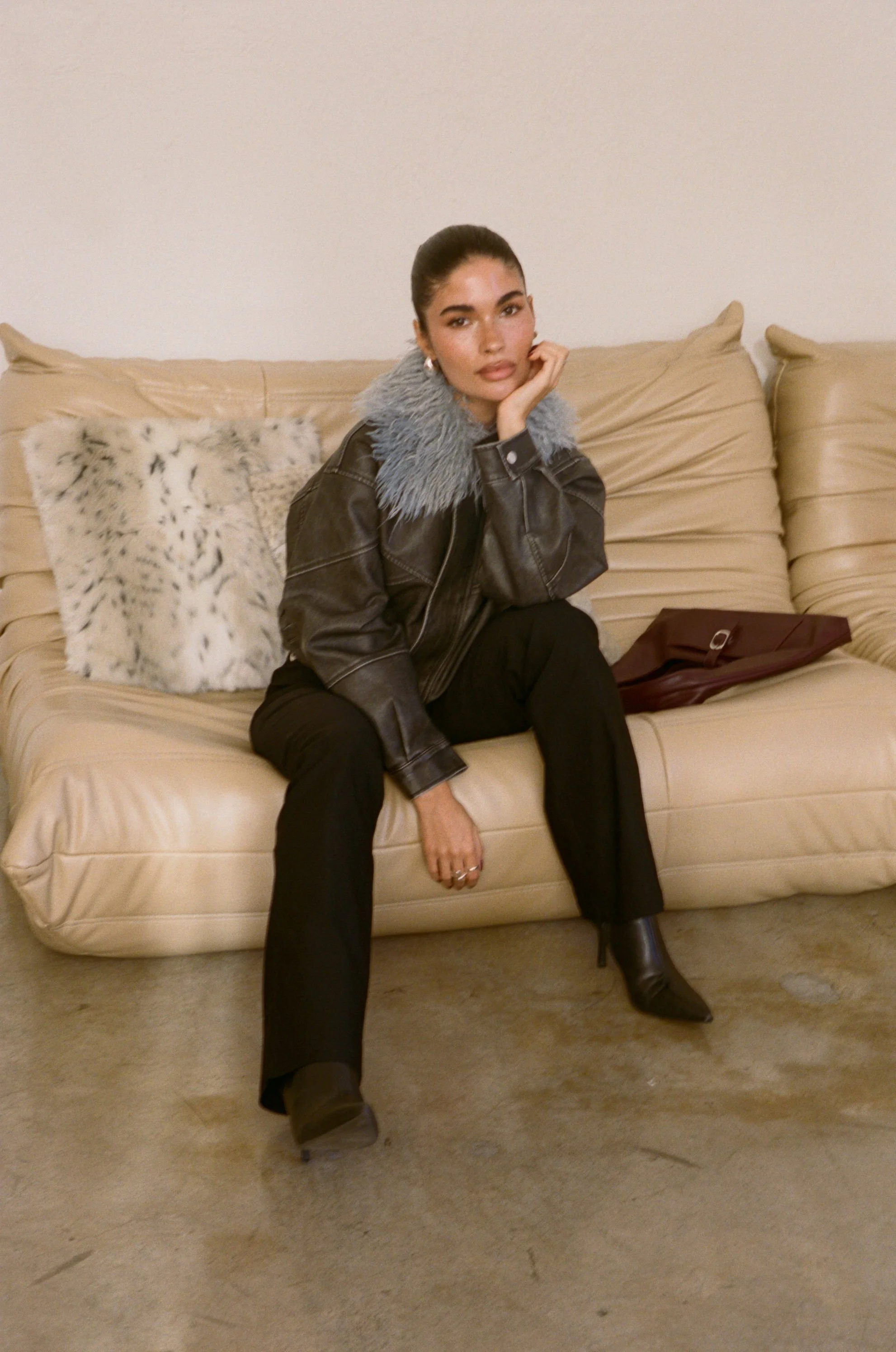 2025-10-28 AISHA FOR PRINCESS POLLY-0005-3.jpg