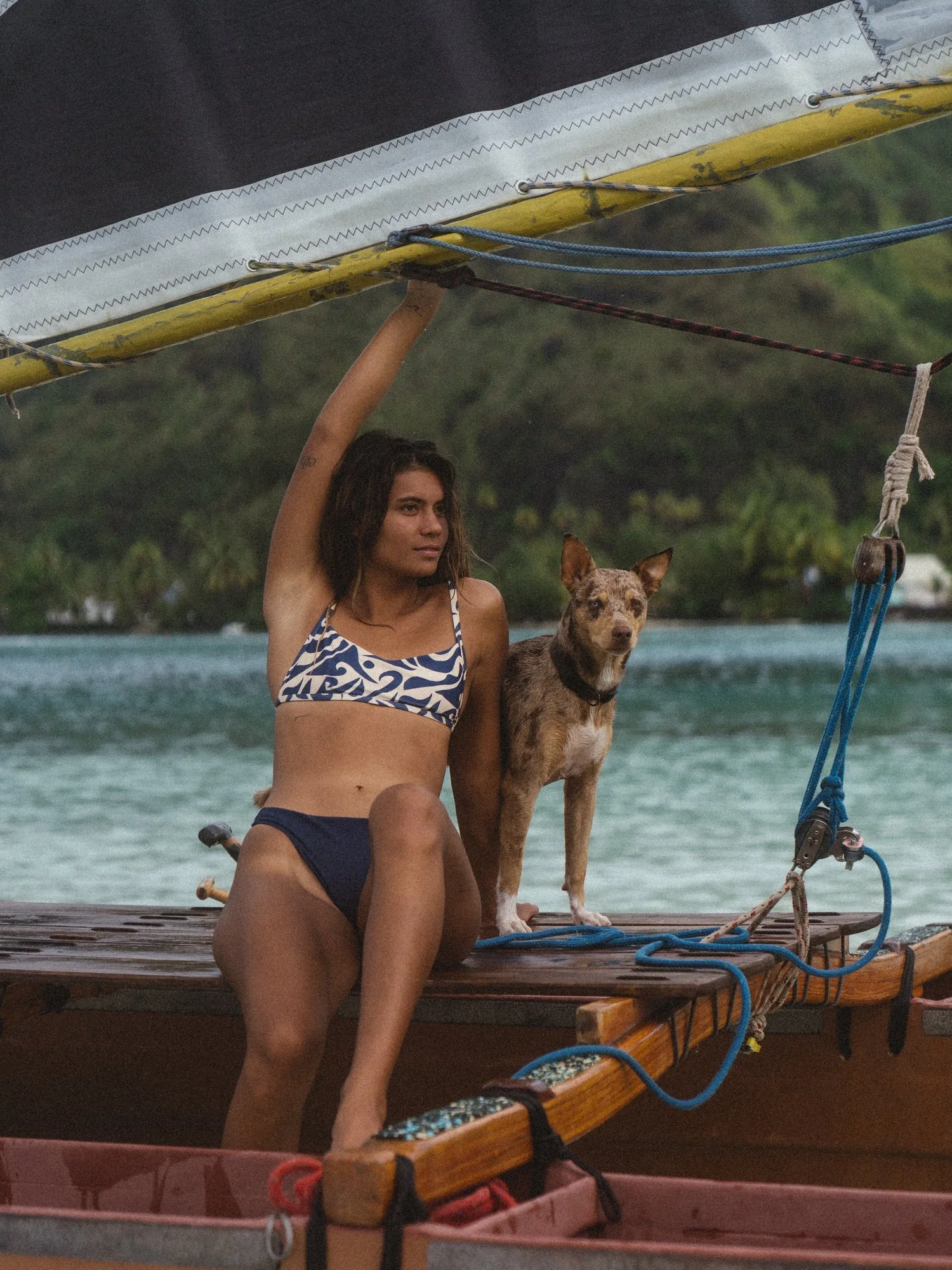 PRODUCT BRANDING FASHION SWIM PHOTOGRAPHY 77.jpg