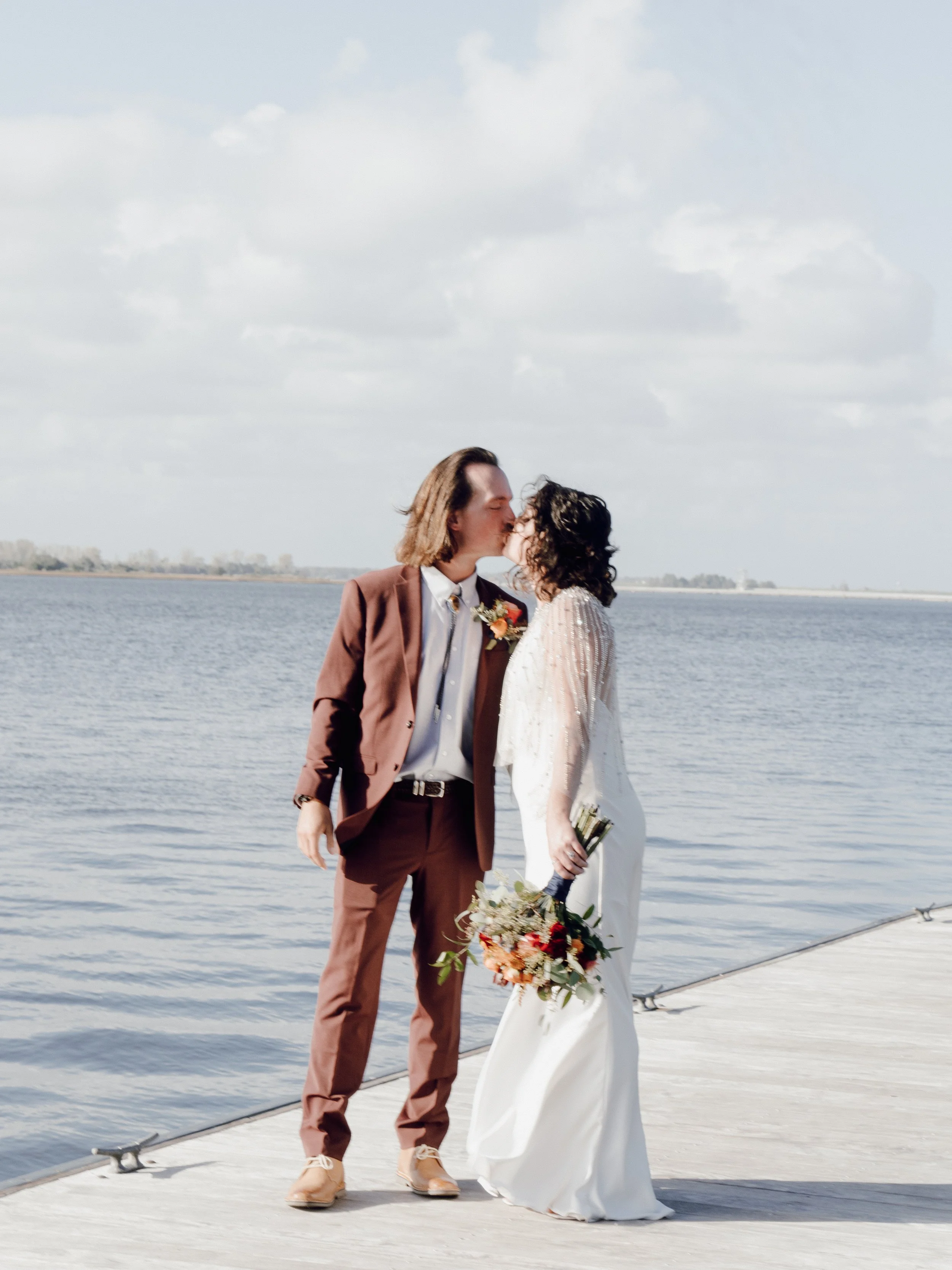 elyse surf photos11 (12 of 38).jpg