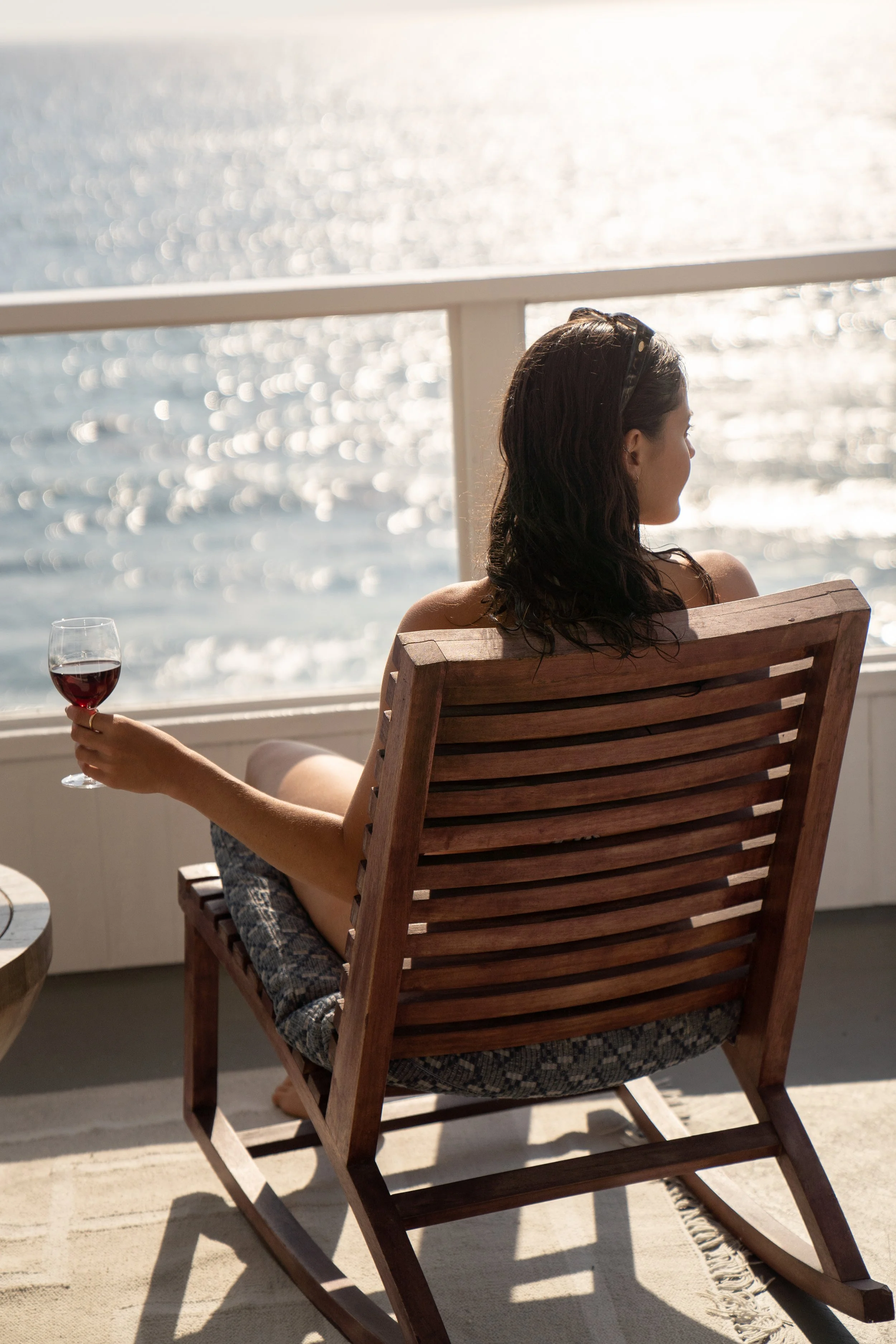 Pacific Edge Hotel-07367-2.jpg