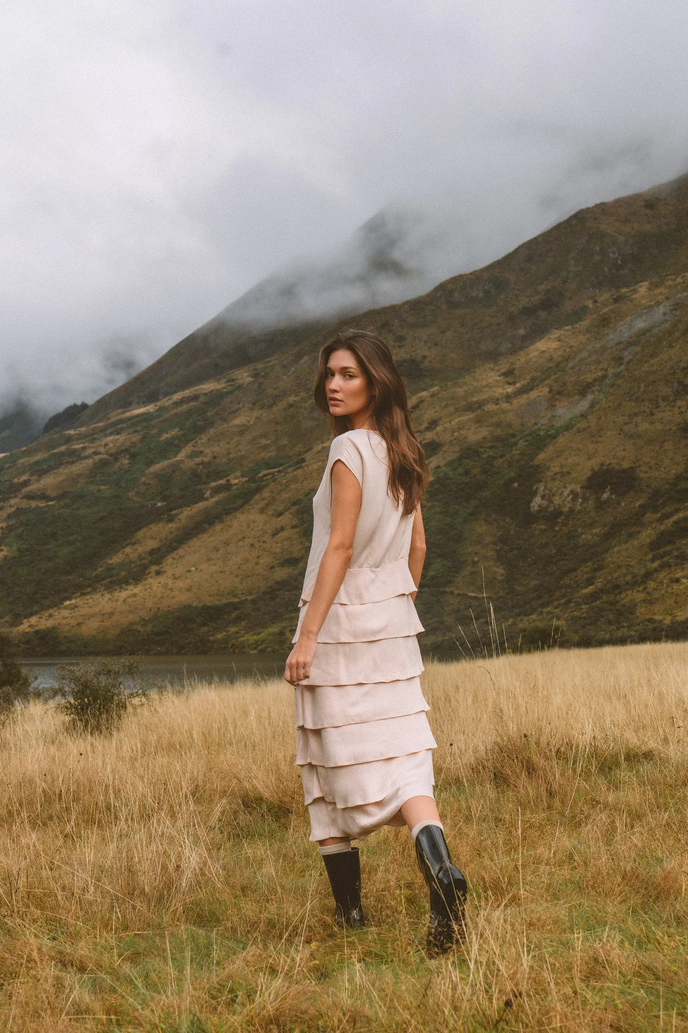Queenstown 202644.jpg