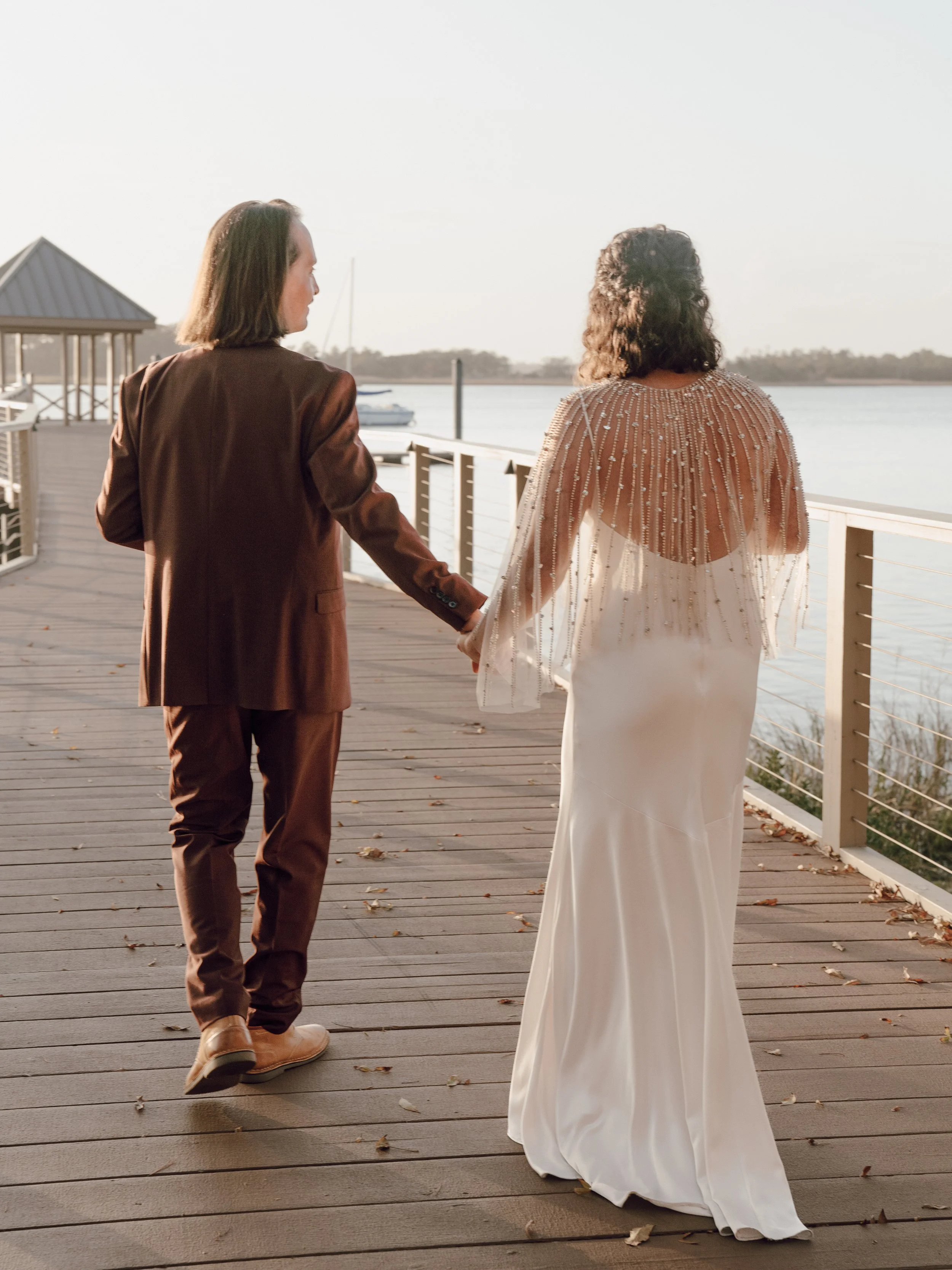 elyse surf photos11 (20 of 38).jpg