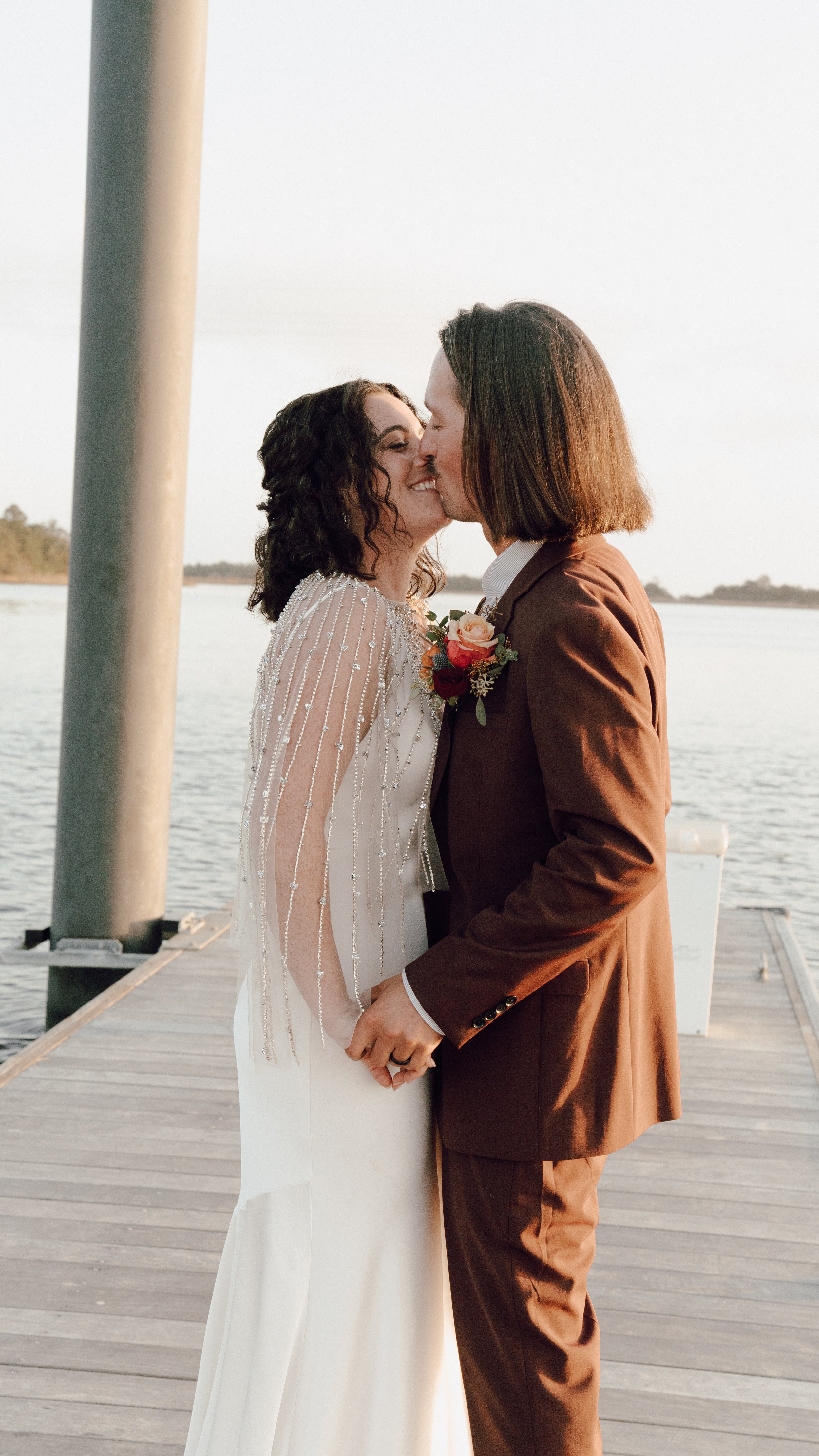 elyse surf photos11 (30 of 38).jpg