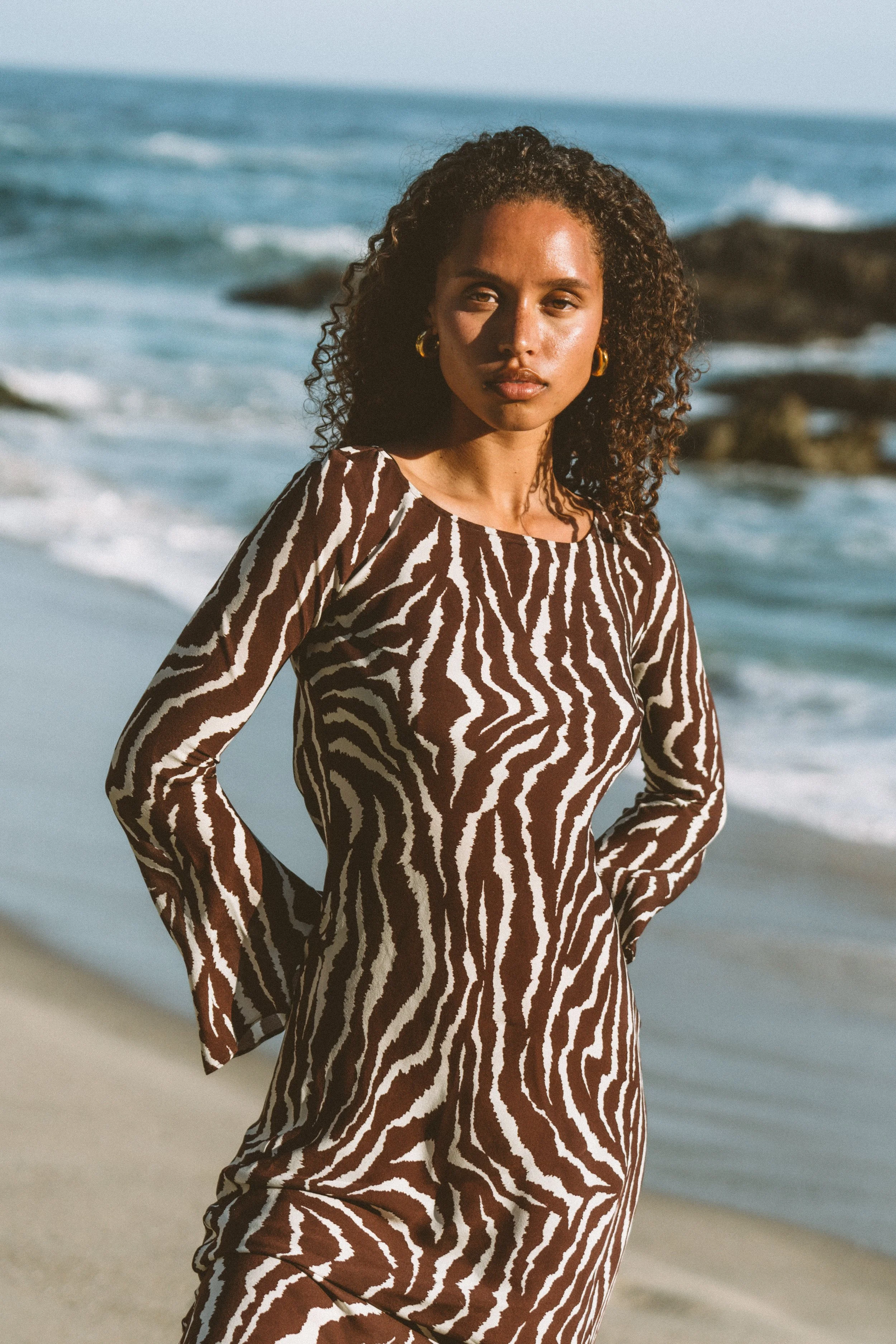 Capri Laguna -09556.jpg