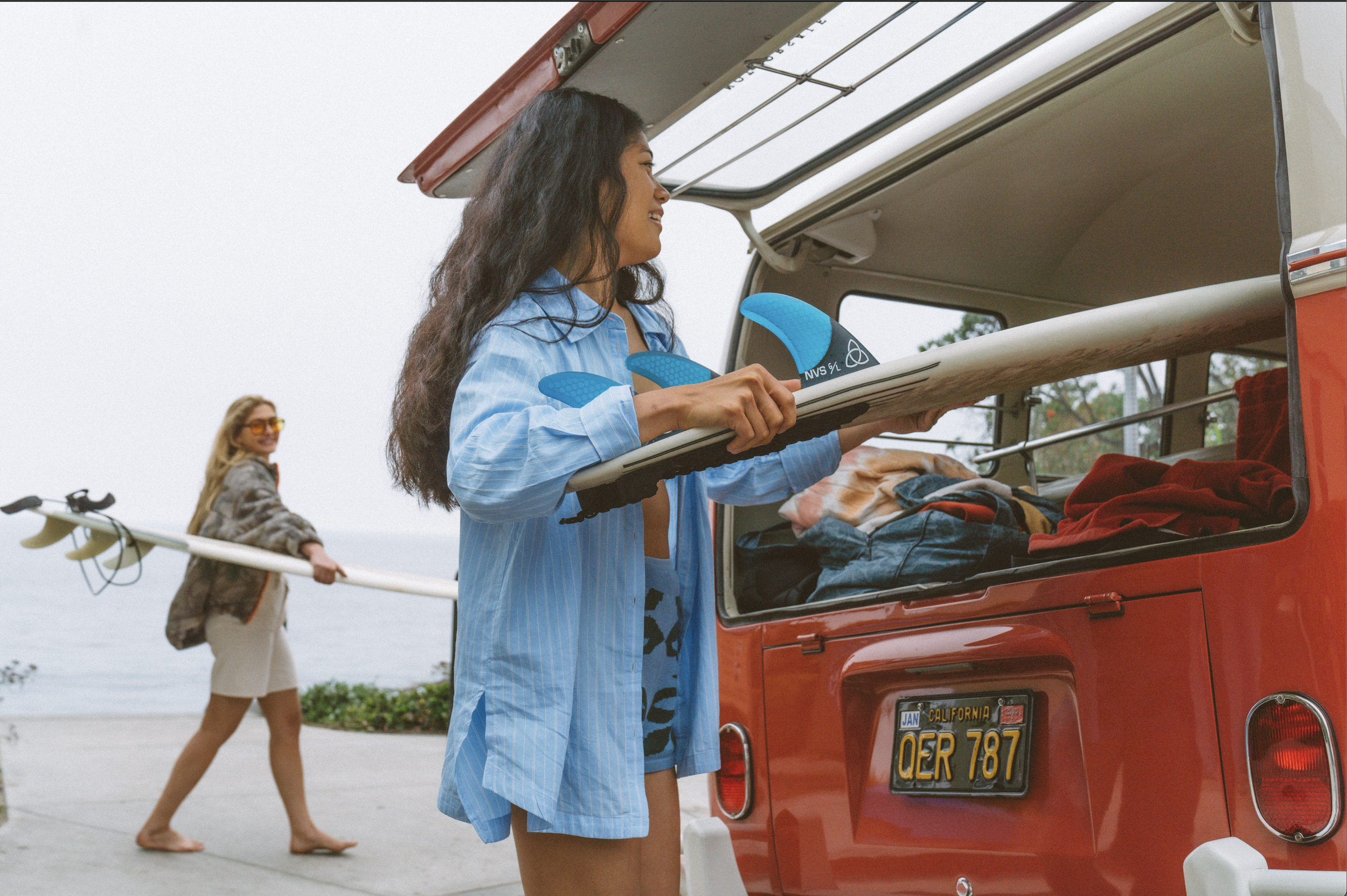 Screenshot 2025-05-09 at 9.31.18 PM.png