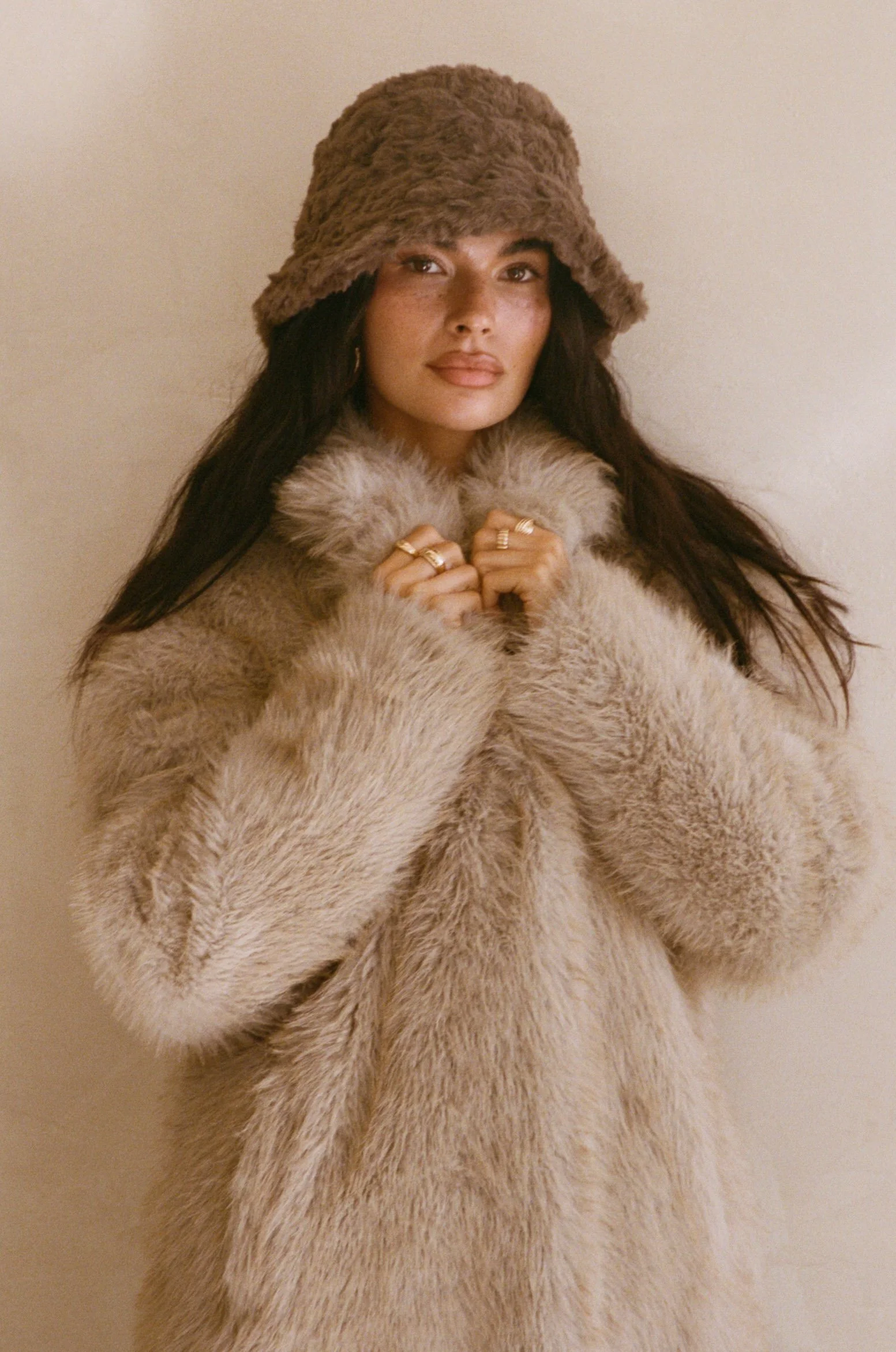 2025-10-28 AISHA FOR PRINCESS POLLY-0033-2.jpg