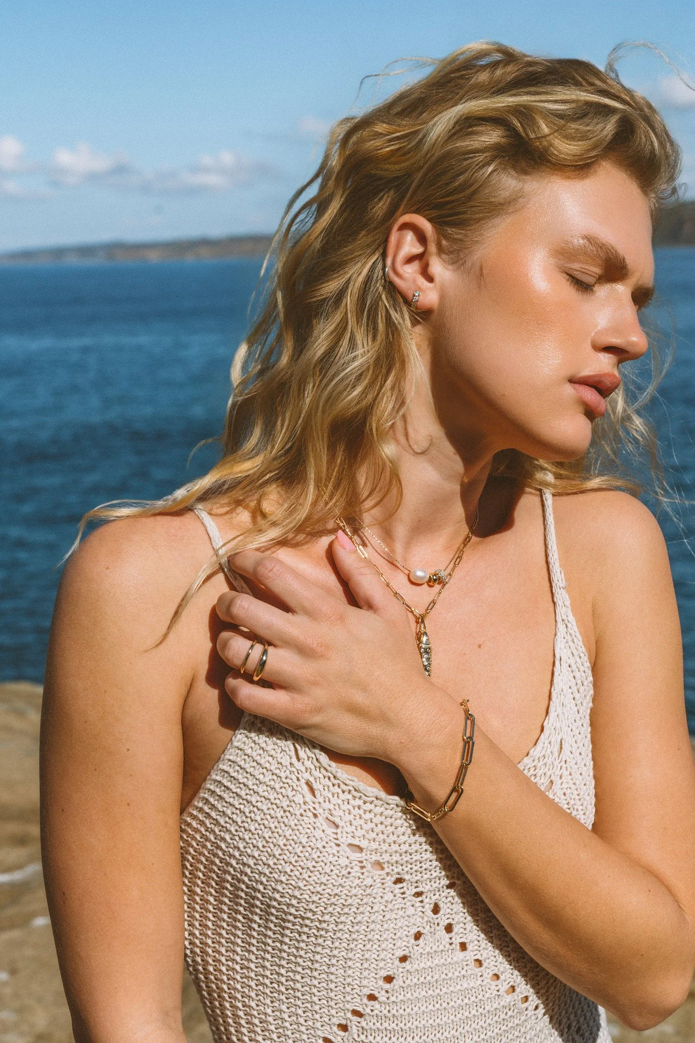 THATCH Nov 2025 - Emery Castor 23.jpg