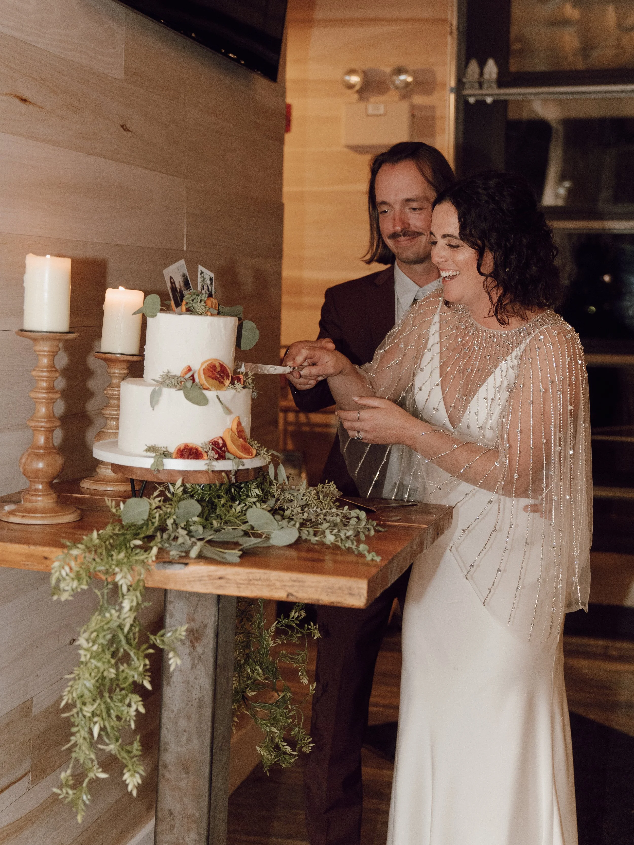 elyse surf photos11 (34 of 38).jpg