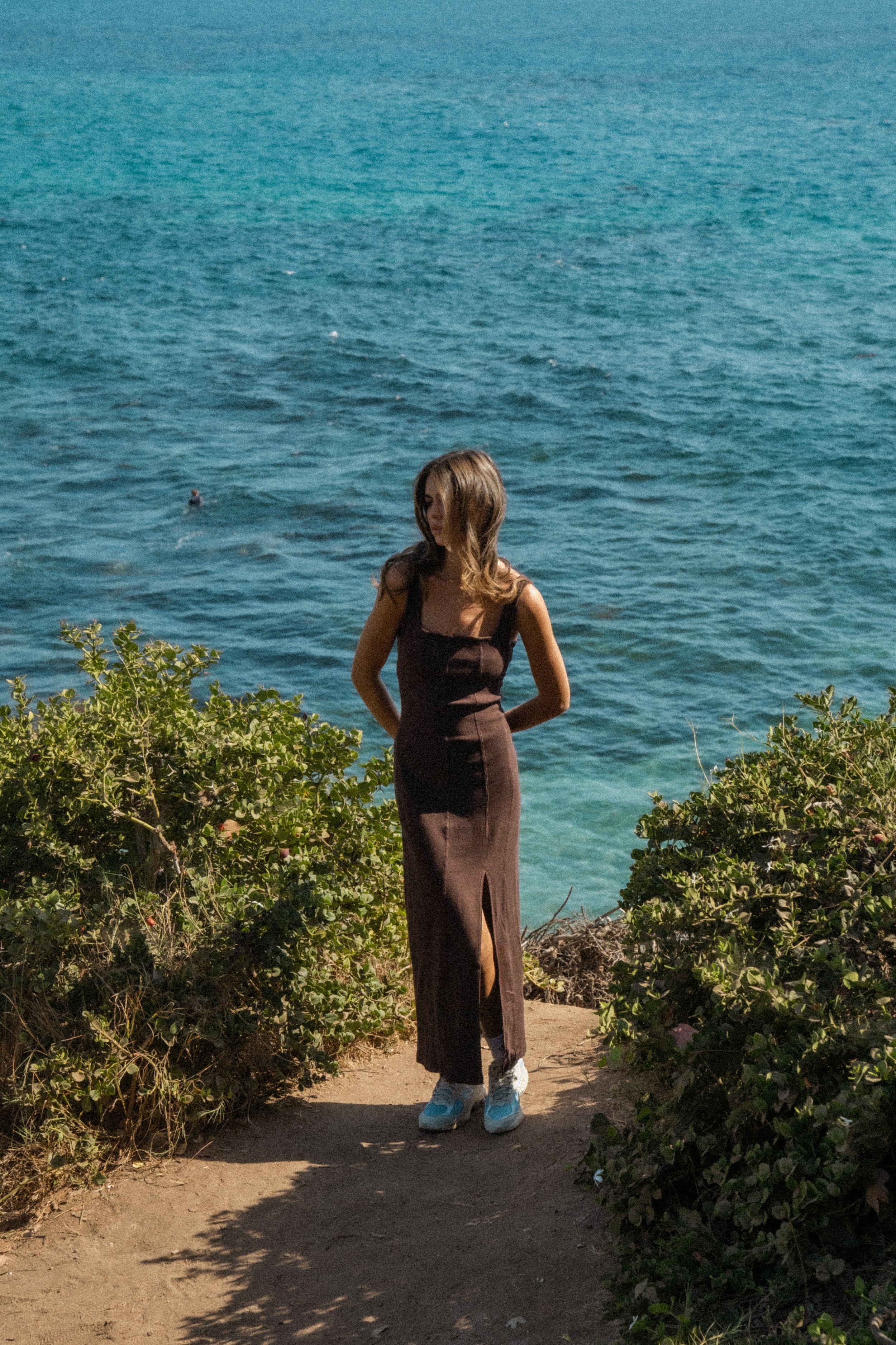 alexlee-digi -07825.jpg