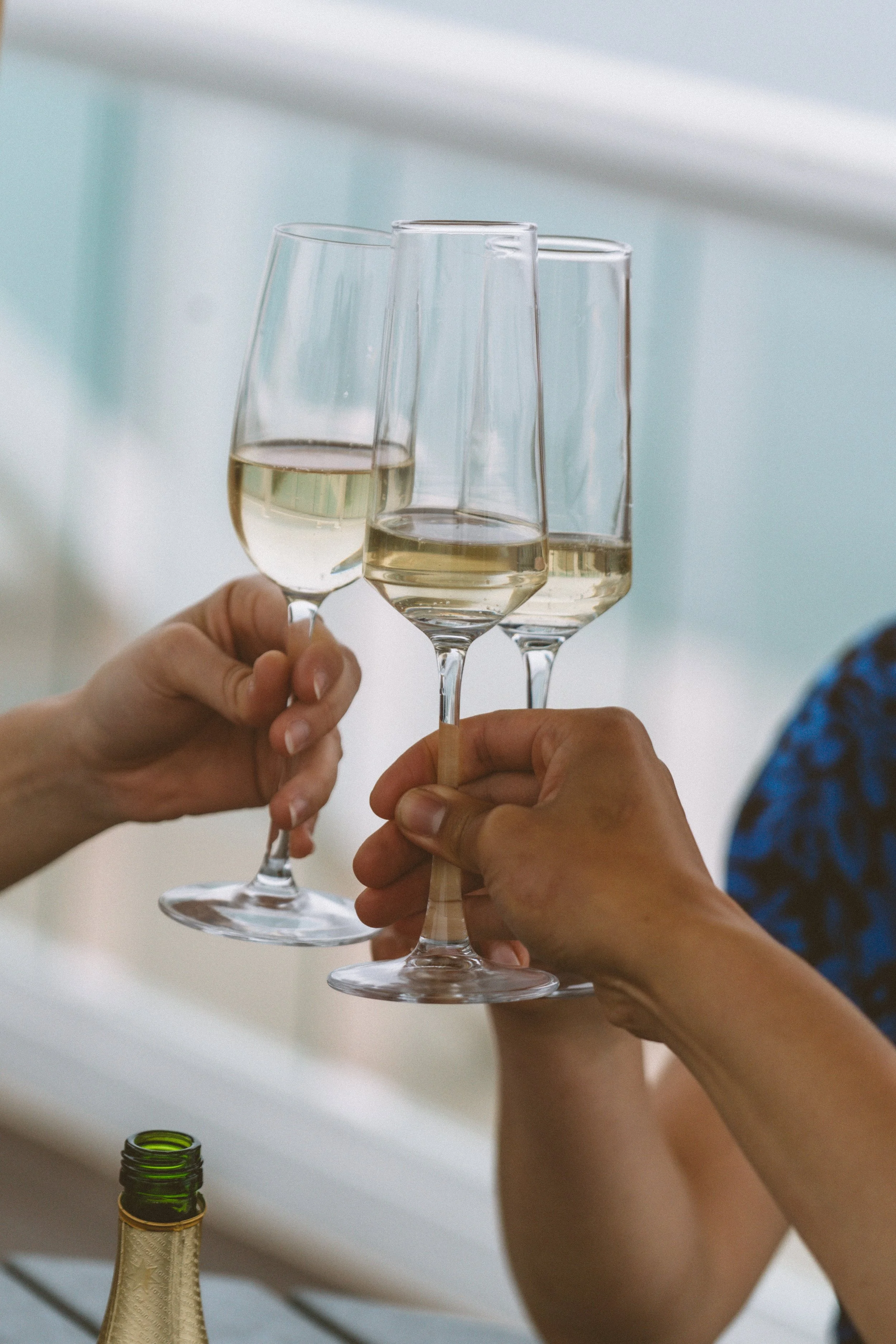 Capri Laguna -05119.jpg