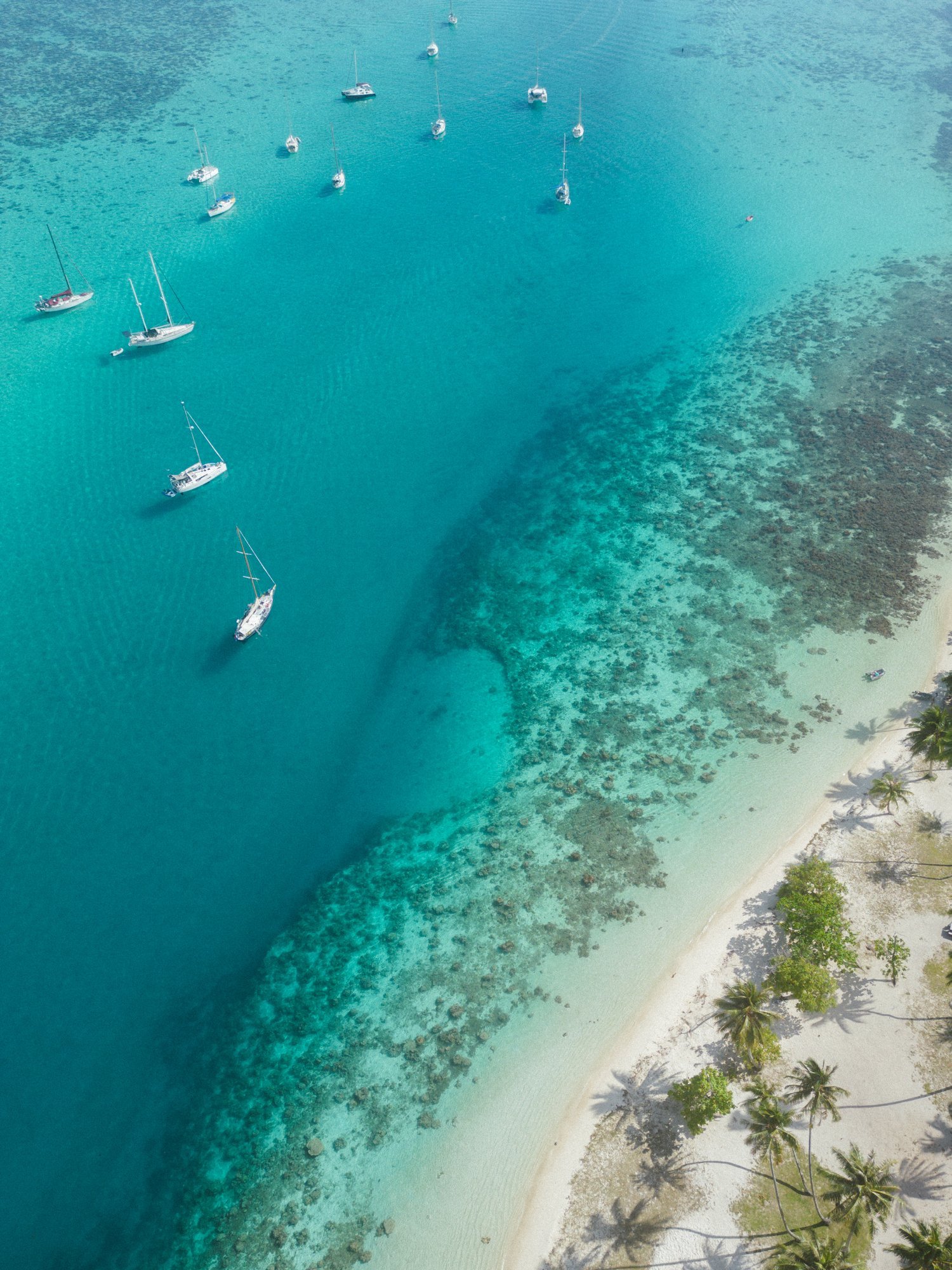 PRODUCT BRANDING FASHION SWIM PHOTOGRAPHY 5.jpg