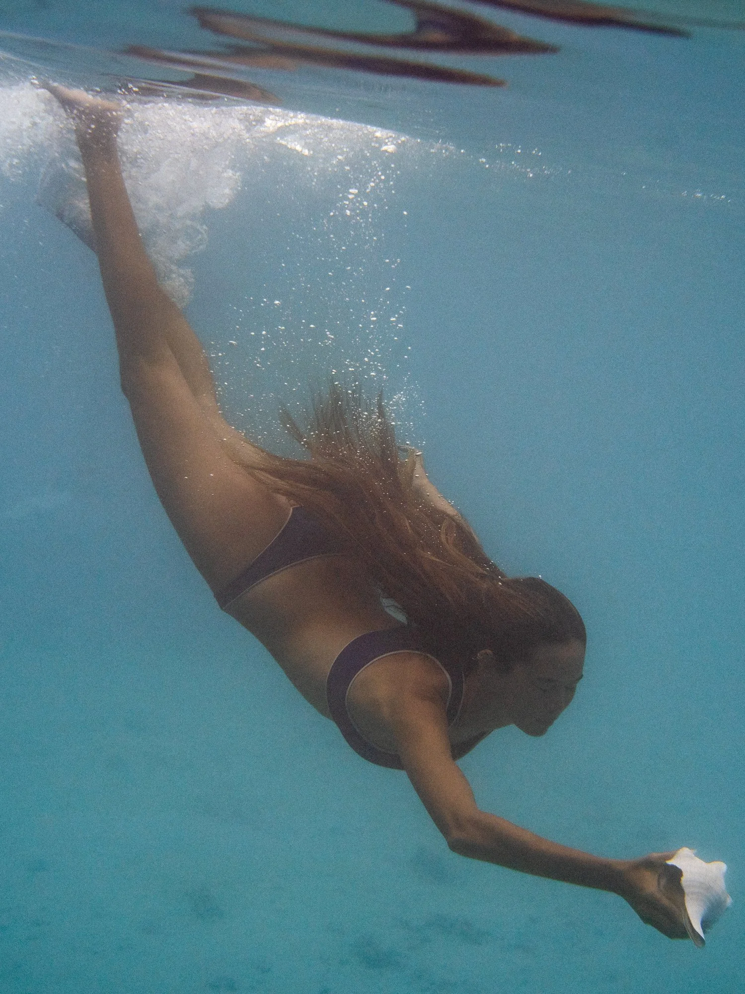 PRODUCT BRANDING FASHION SWIM PHOTOGRAPHY 42.jpg