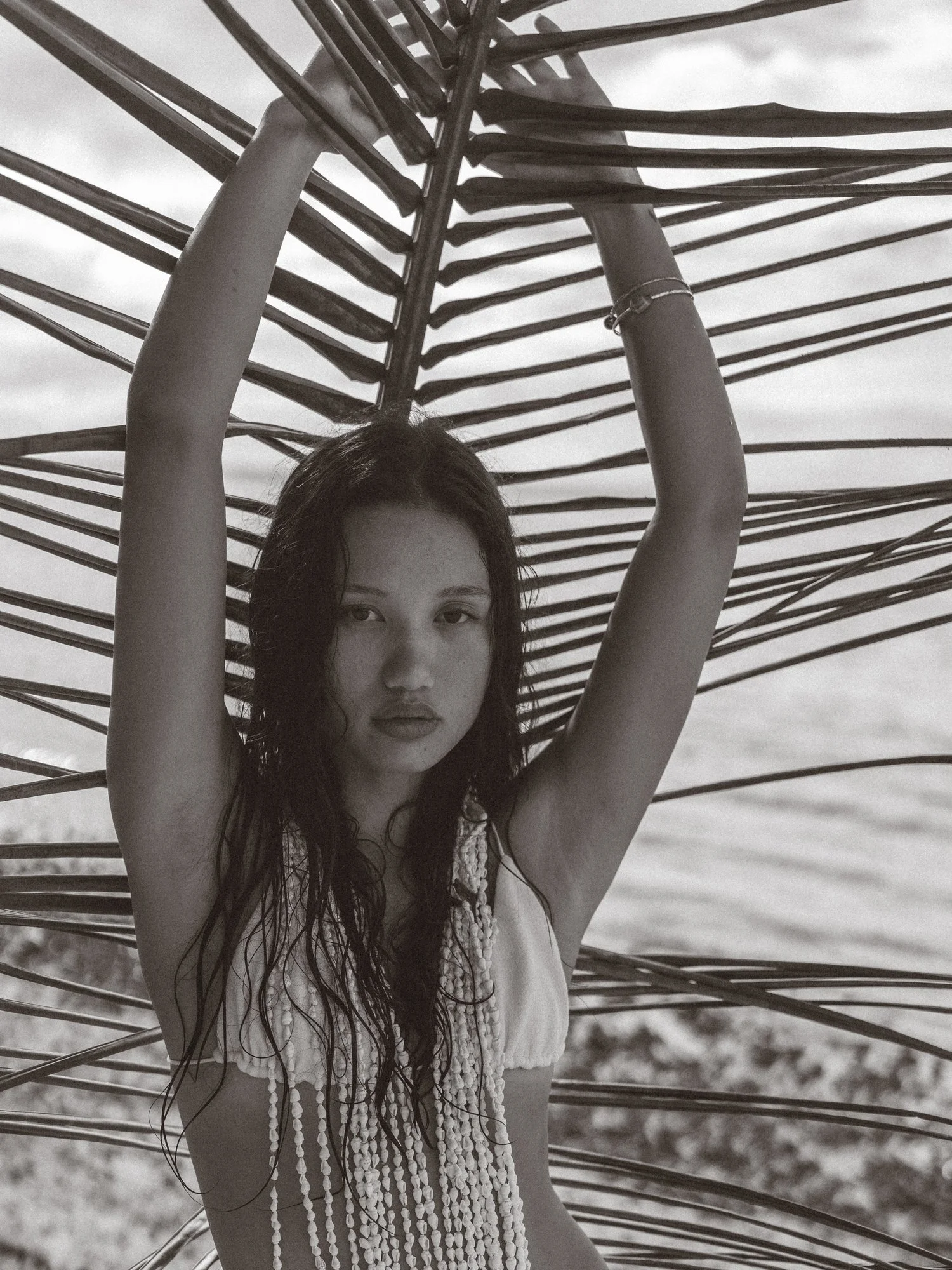 PRODUCT BRANDING FASHION SWIM PHOTOGRAPHY 62.jpg