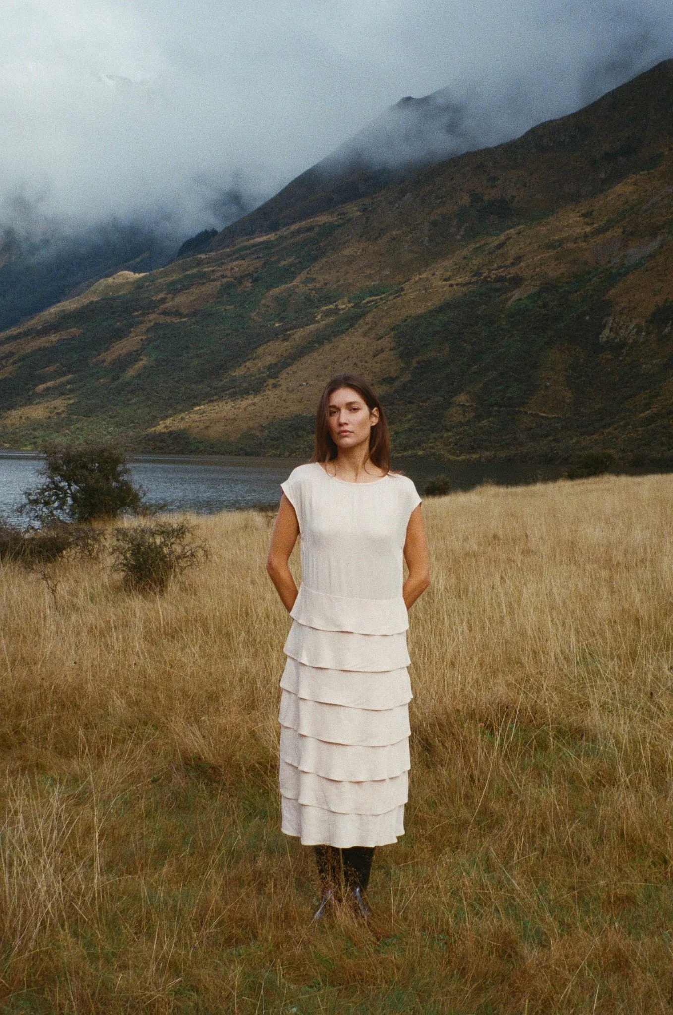 Queenstown 20267.jpg