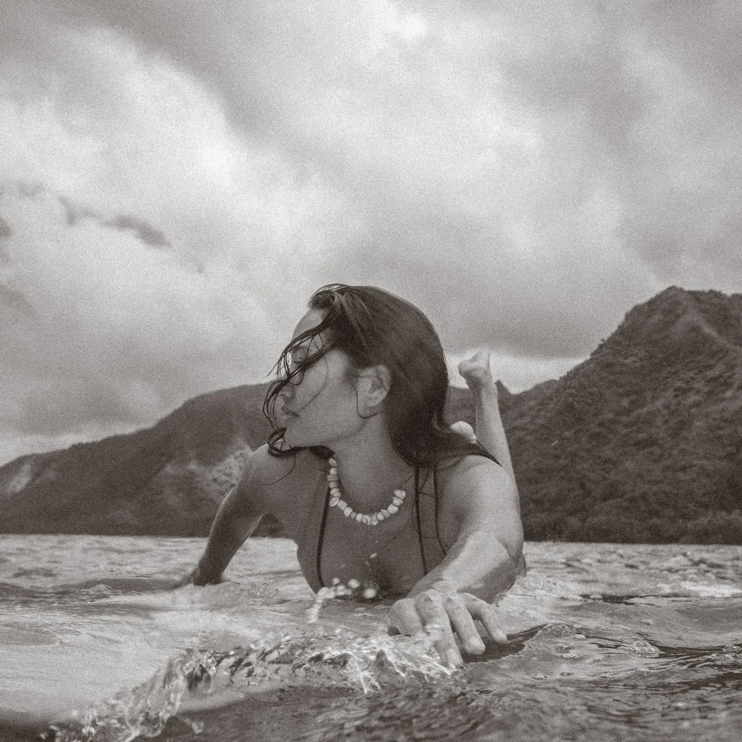 PRODUCT BRANDING FASHION SWIM PHOTOGRAPHY 34.jpg