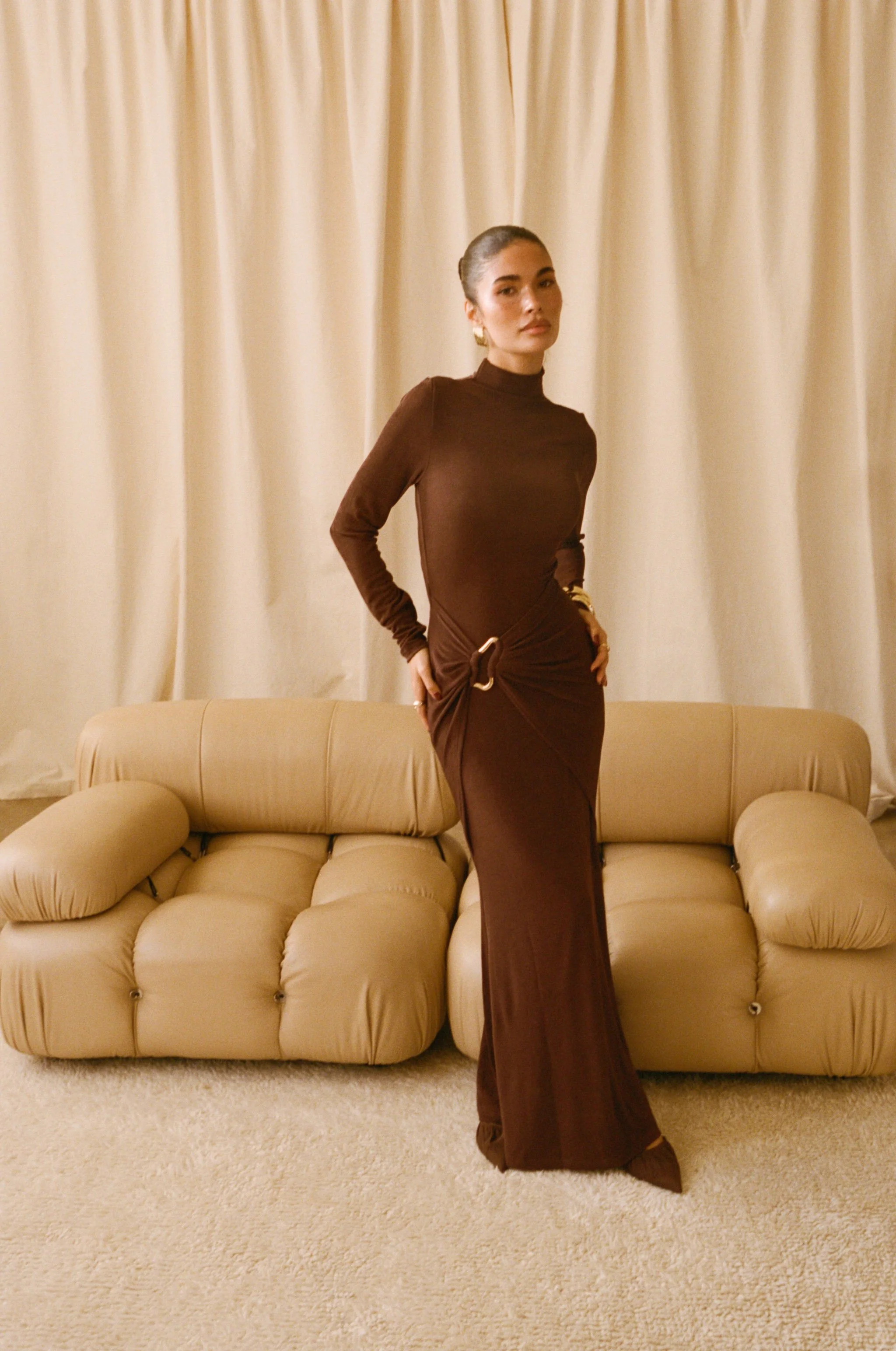 2025-10-28 AISHA FOR PRINCESS POLLY-0033.jpg