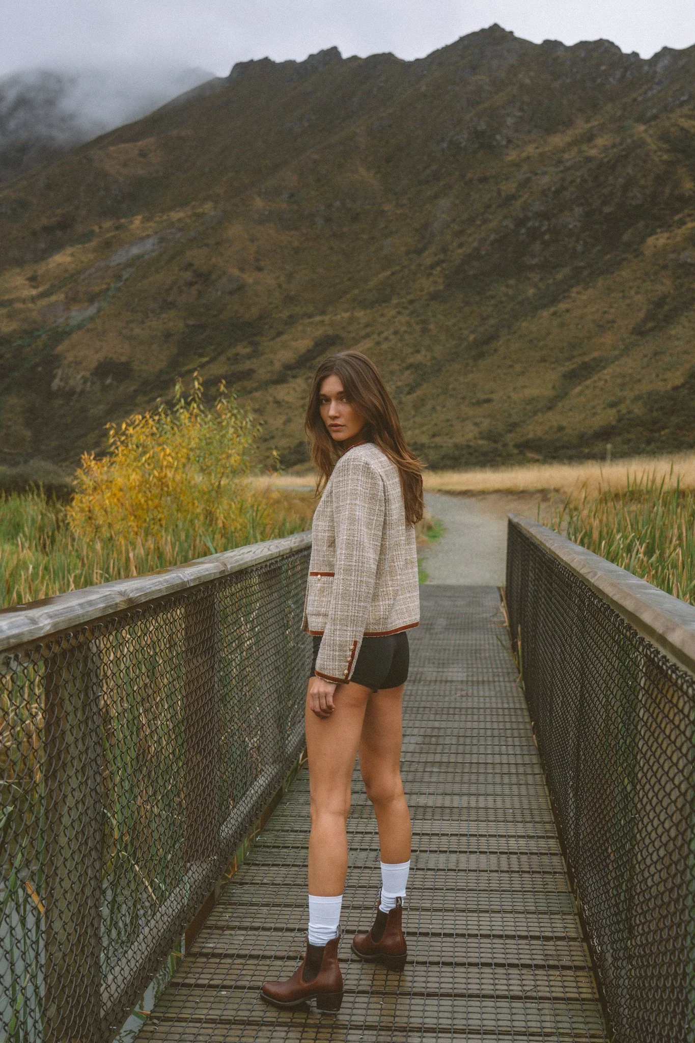 Queenstown 202660.jpg