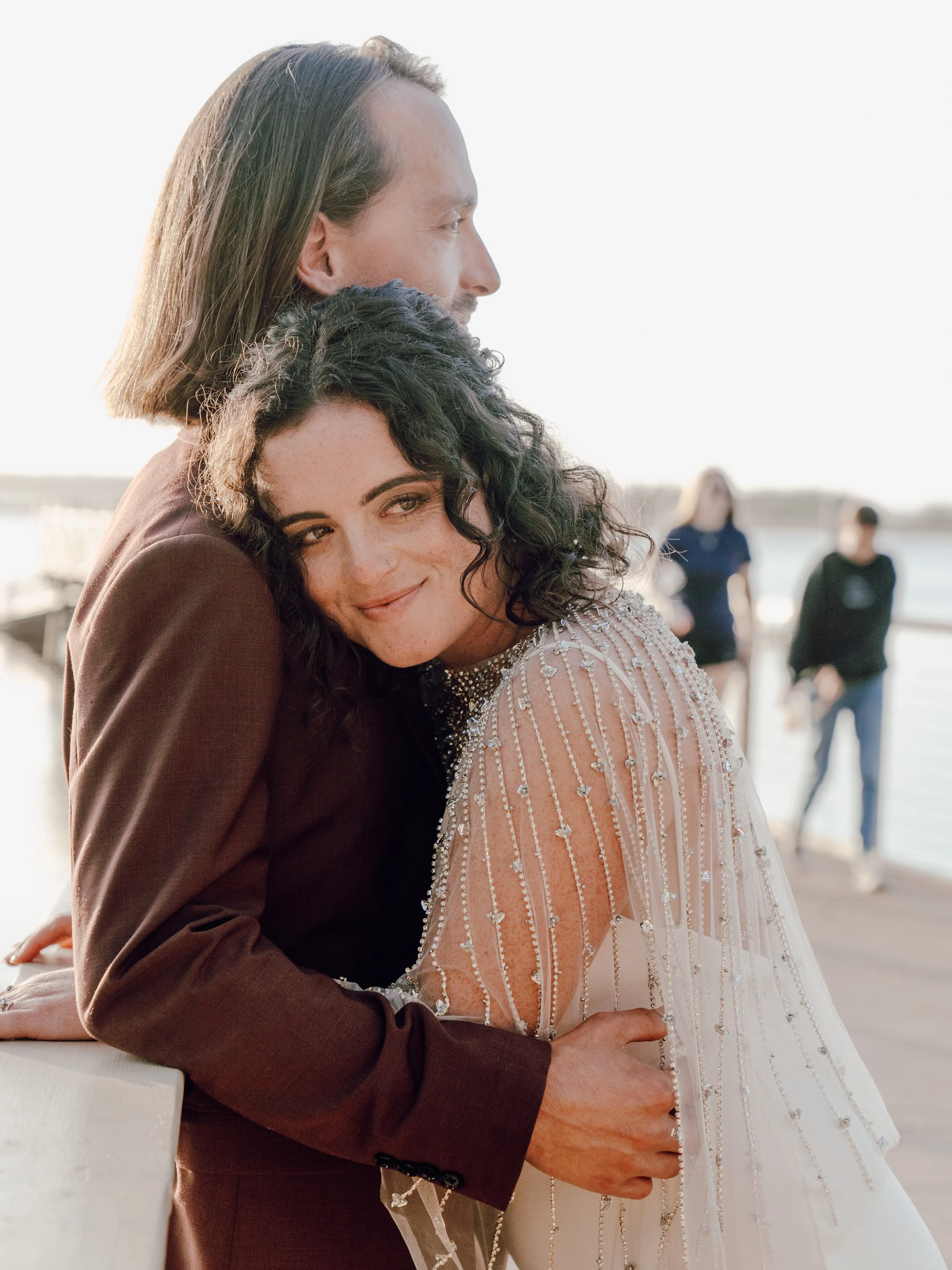 elyse surf photos11 (23 of 38).jpg