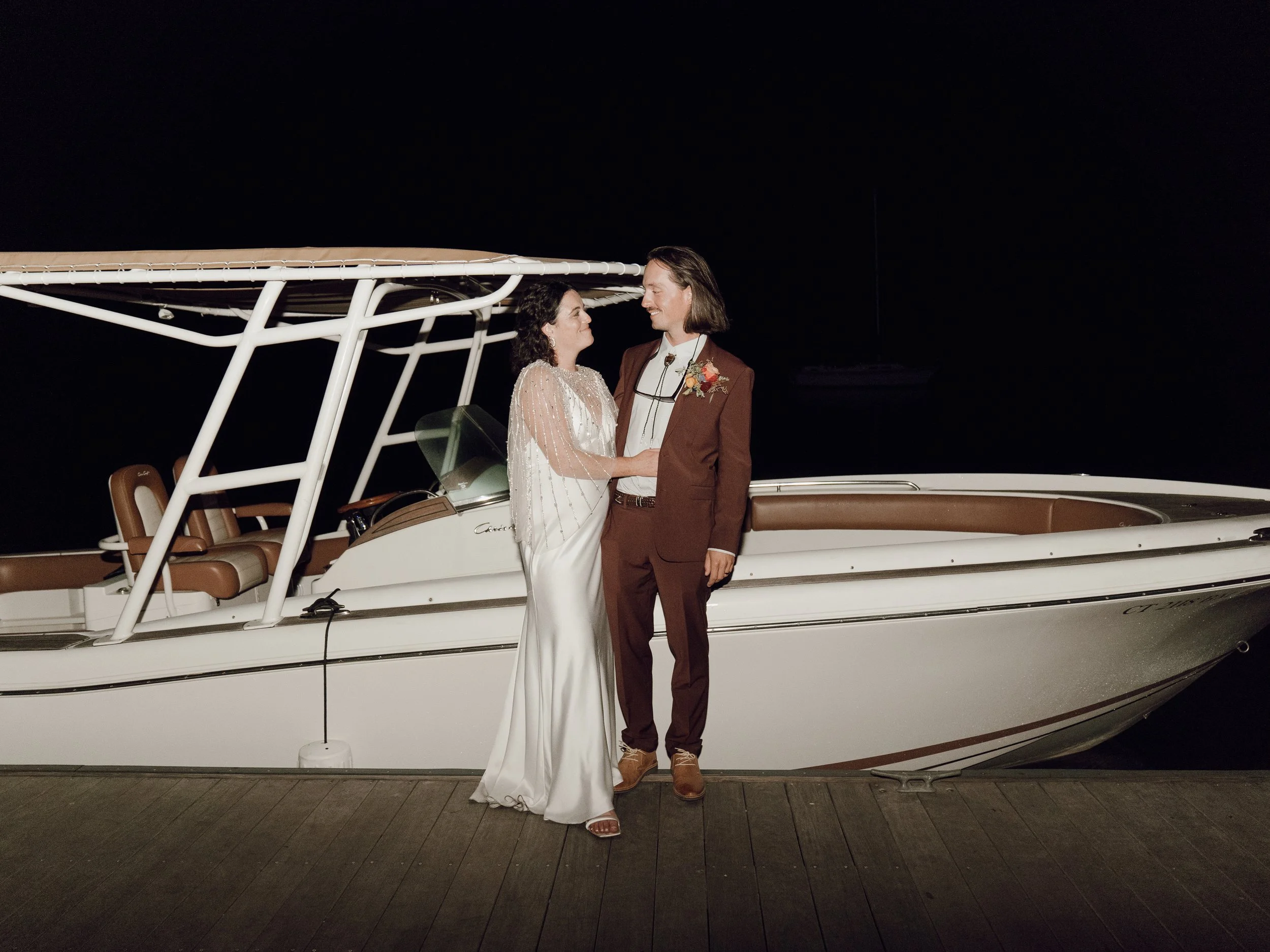 elyse surf photos11 (37 of 38).jpg