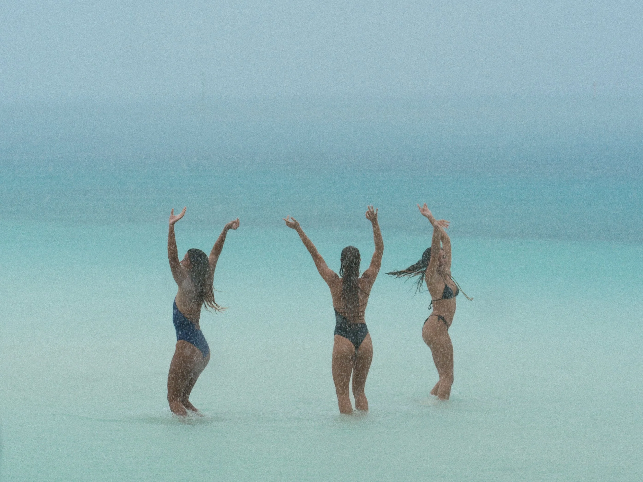 PRODUCT BRANDING FASHION SWIM PHOTOGRAPHY 72.jpg