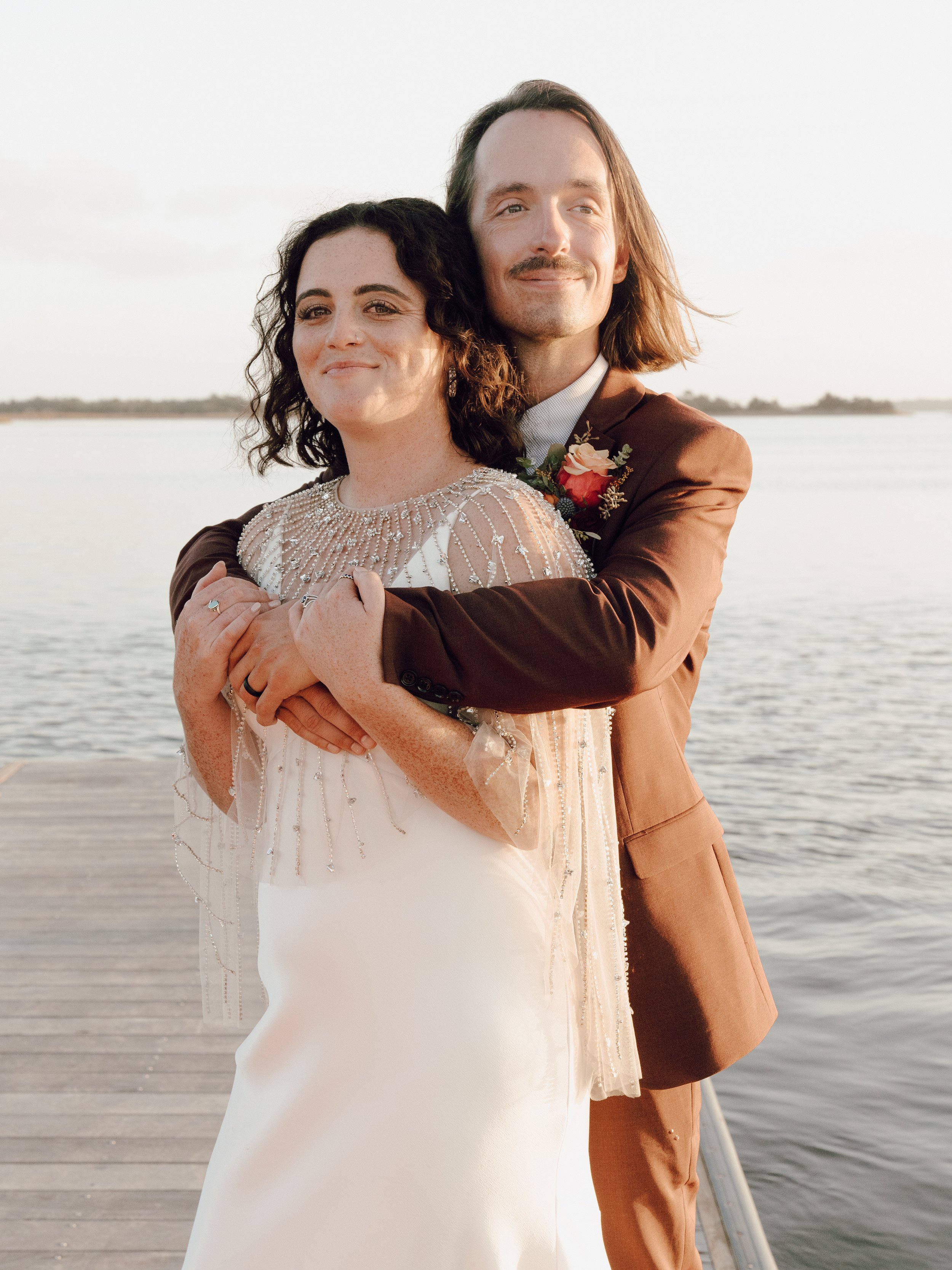 elyse surf photos11 (25 of 38).jpg