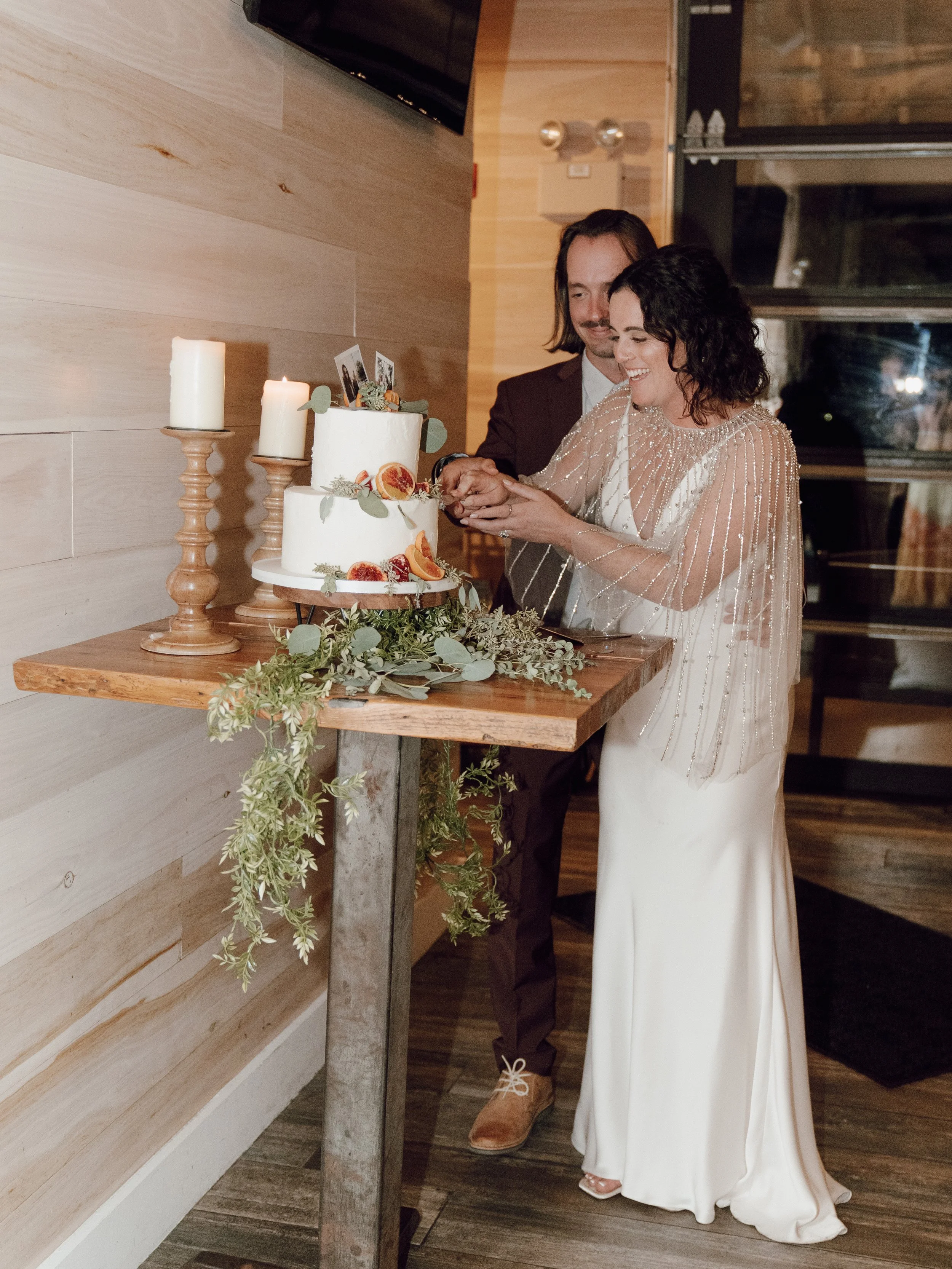 elyse surf photos11 (35 of 38).jpg