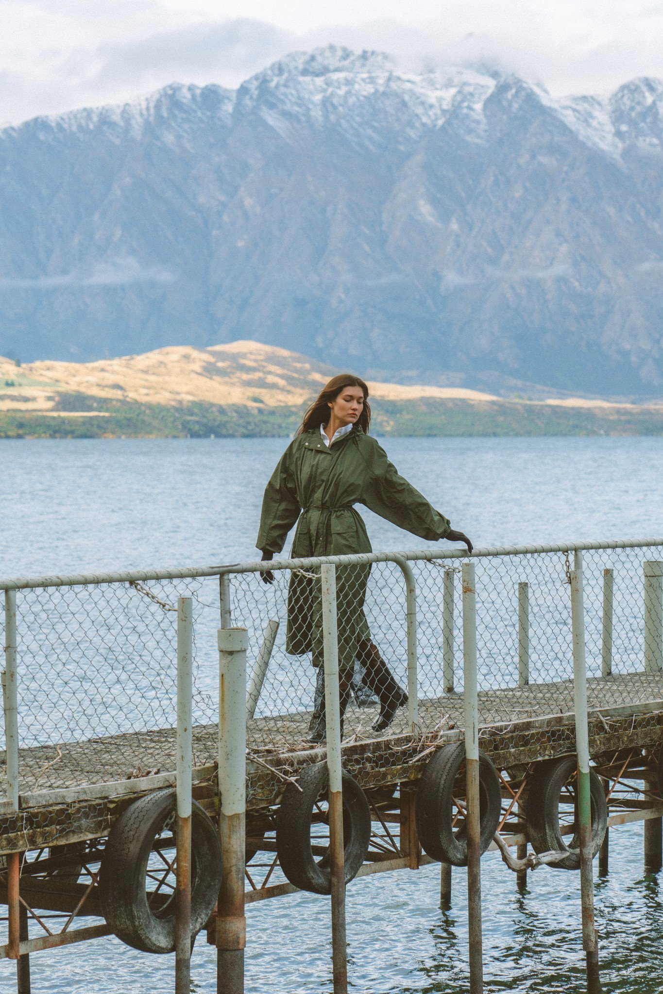 Queenstown 2026104.jpg