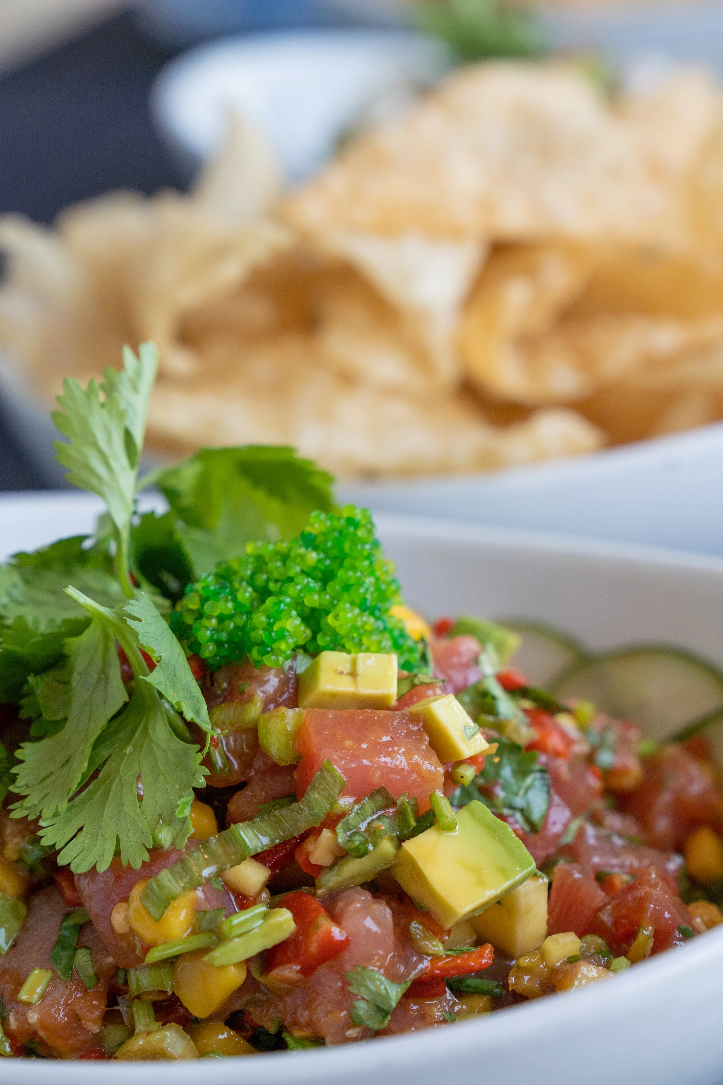 Pacific Edge Hotel-07091-2.jpg