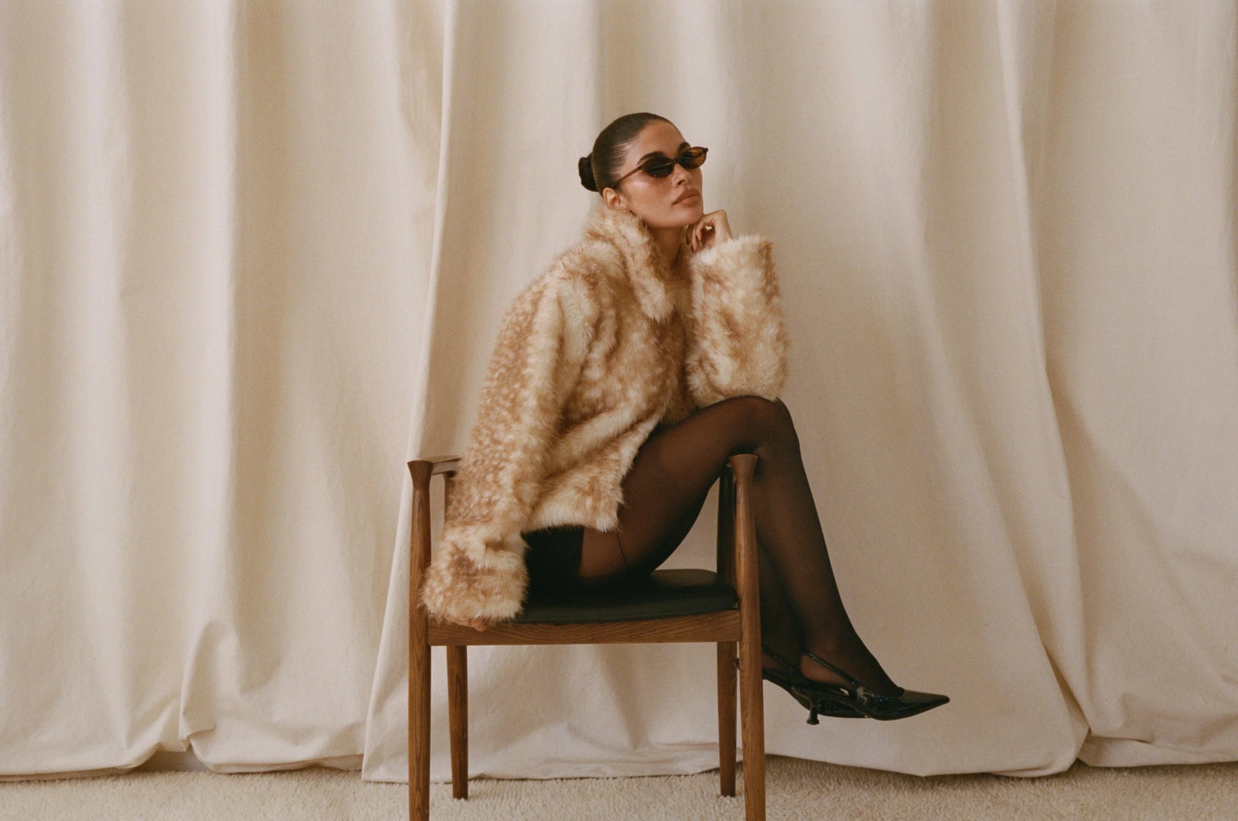 2025-10-28 AISHA FOR PRINCESS POLLY-0029.jpg