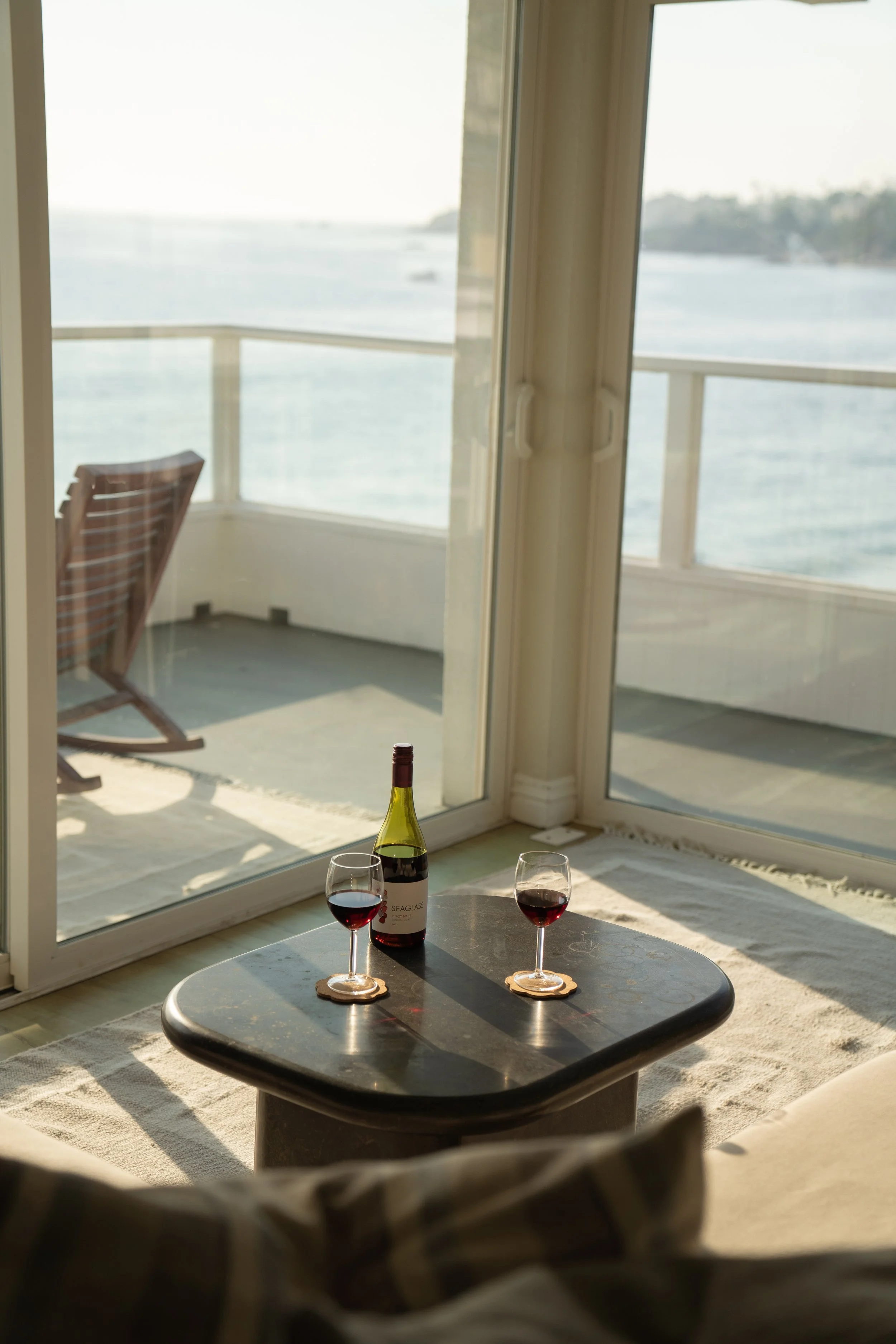 Pacific Edge Hotel-06231.jpg