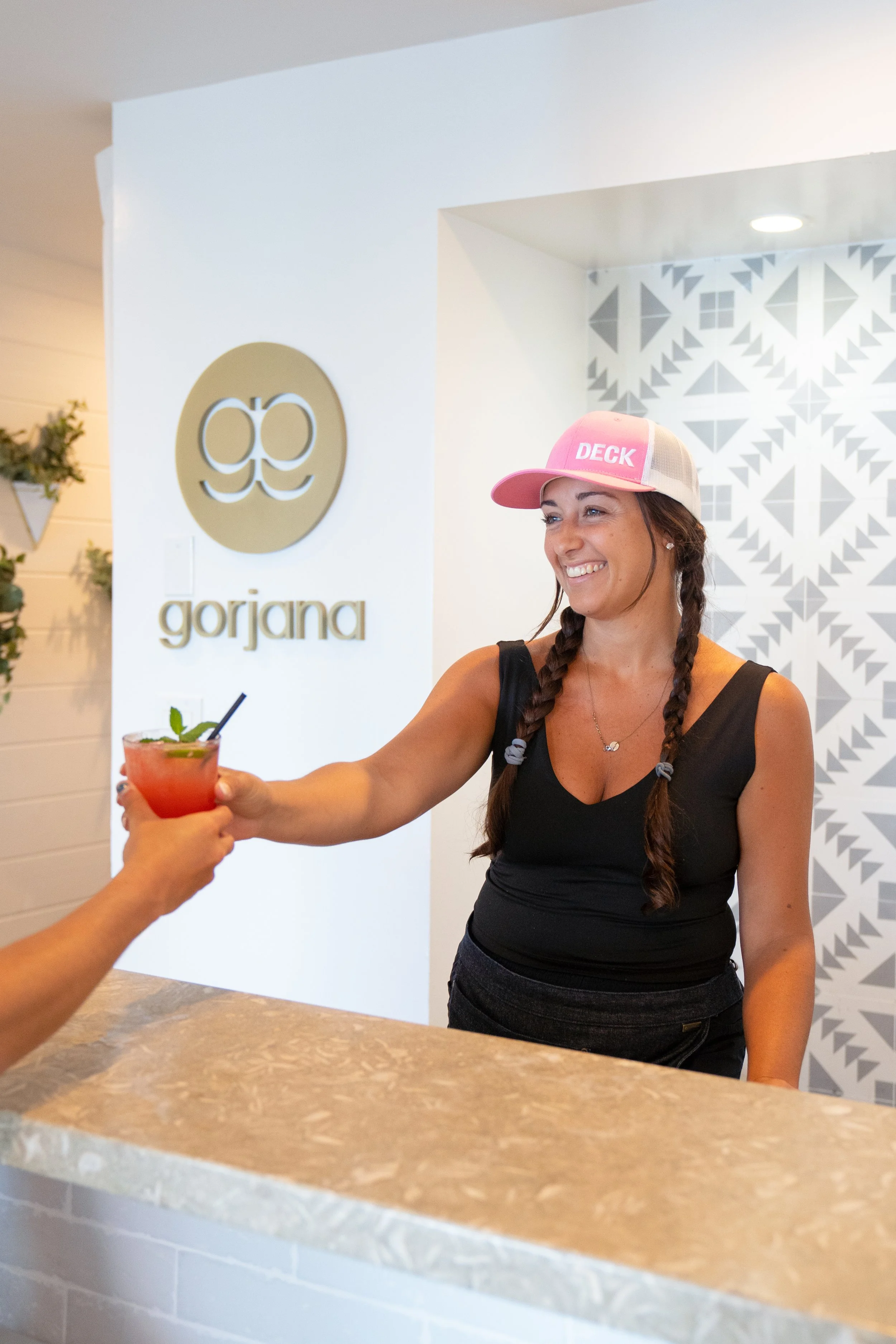 Pacific Edge Hotel--6.jpg