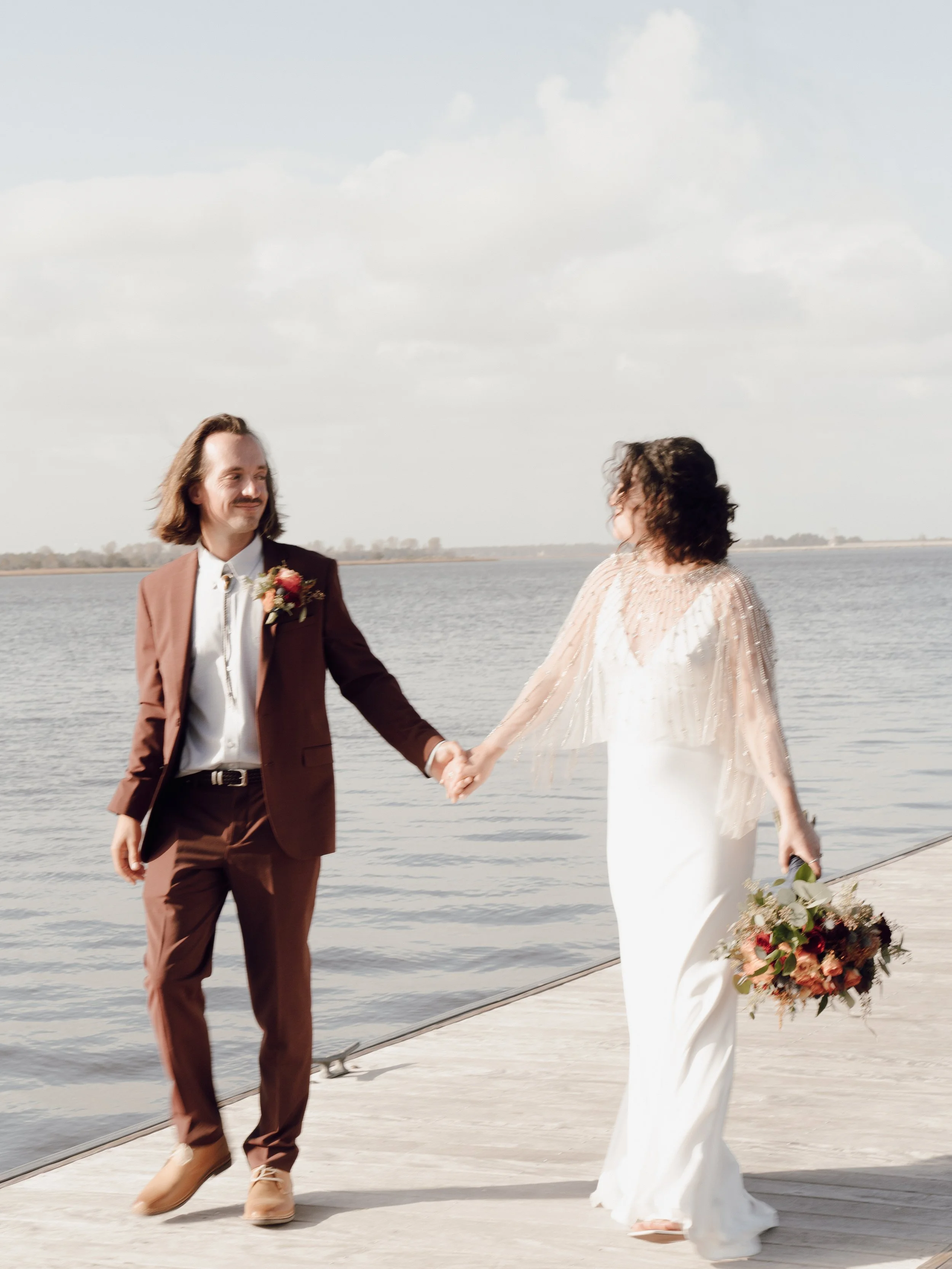 elyse surf photos11 (14 of 38).jpg