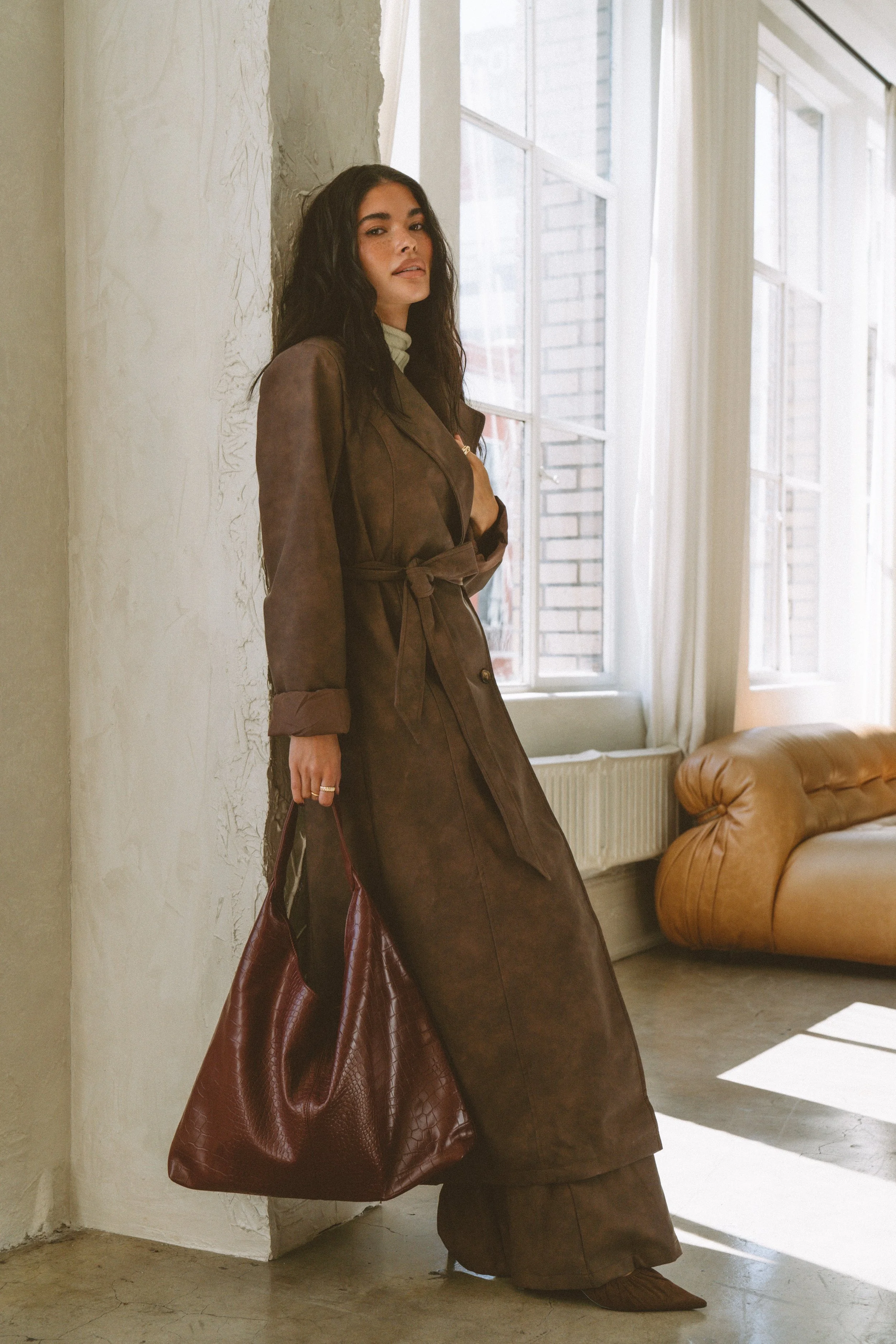 2025-10-28 AISHA FOR PRINCESS POLLY-07408.jpg