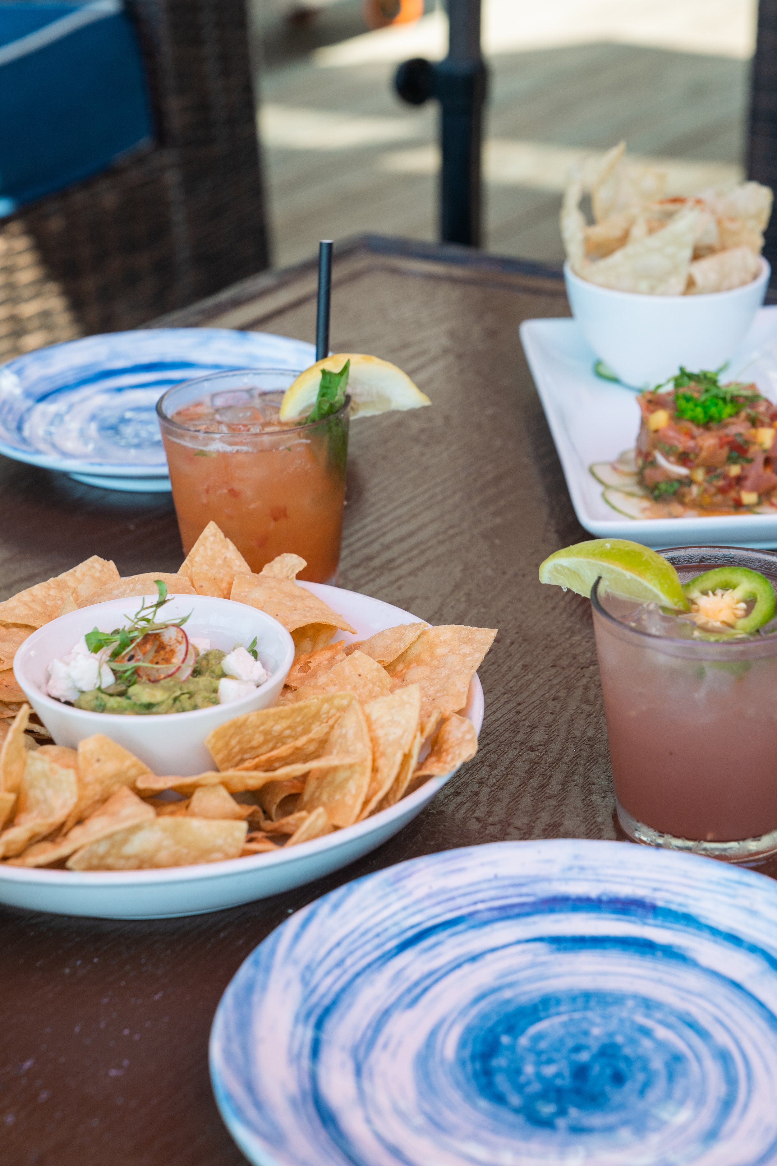 Pacific Edge Hotel-06988-2.jpg