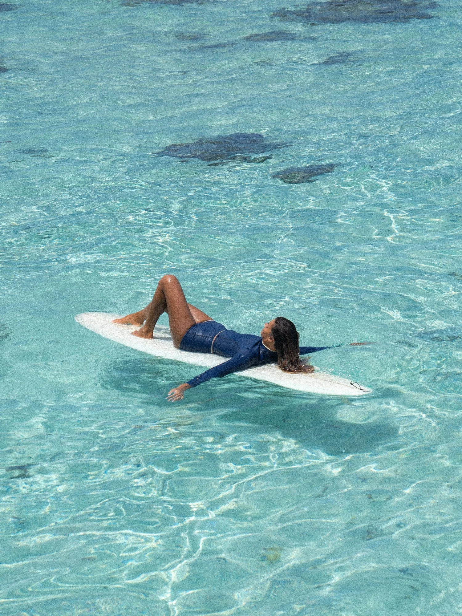 PRODUCT BRANDING FASHION SWIM PHOTOGRAPHY 35.jpg