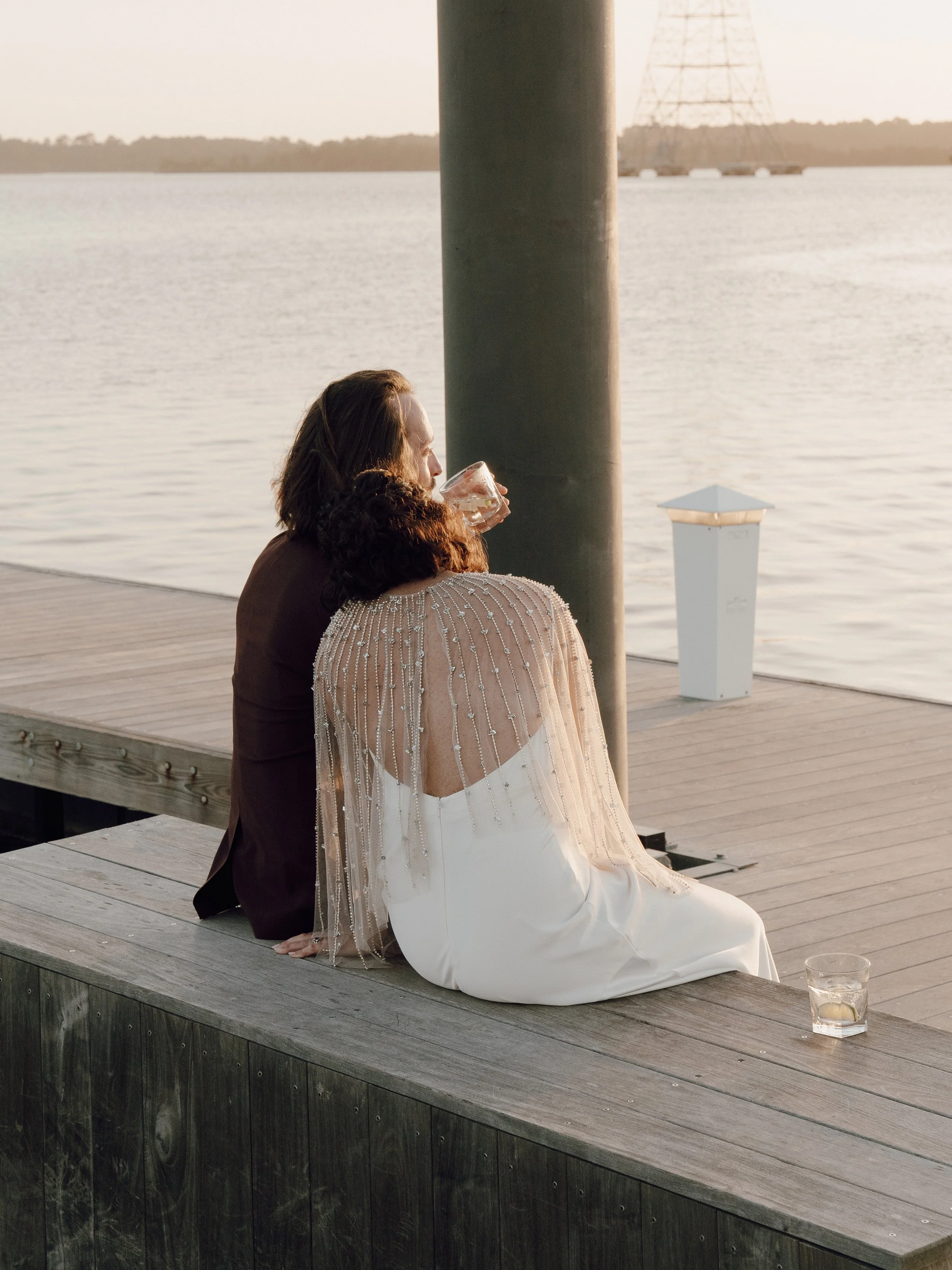 elyse surf photos11 (33 of 38).jpg