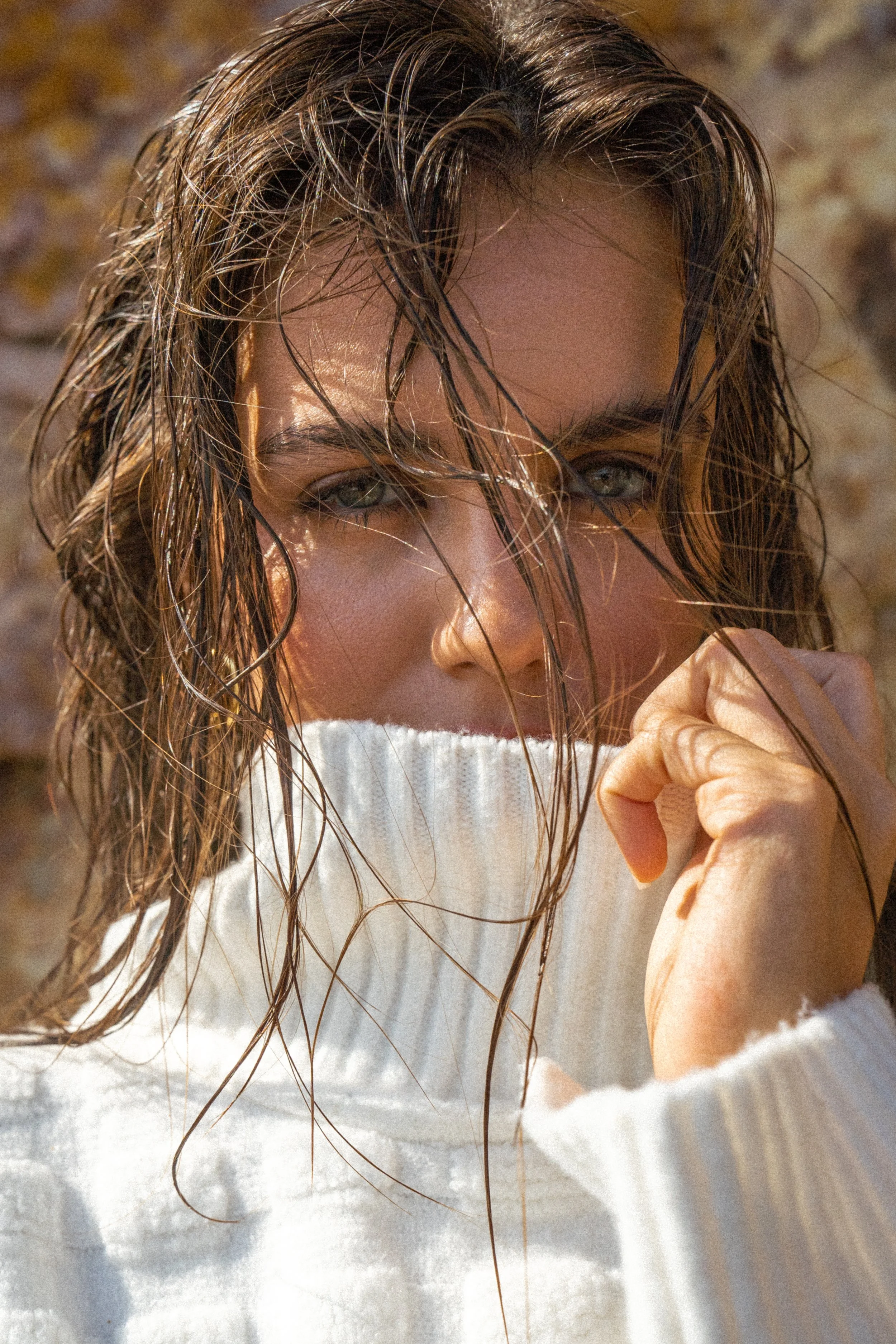 alexlee-digi -08180.jpg