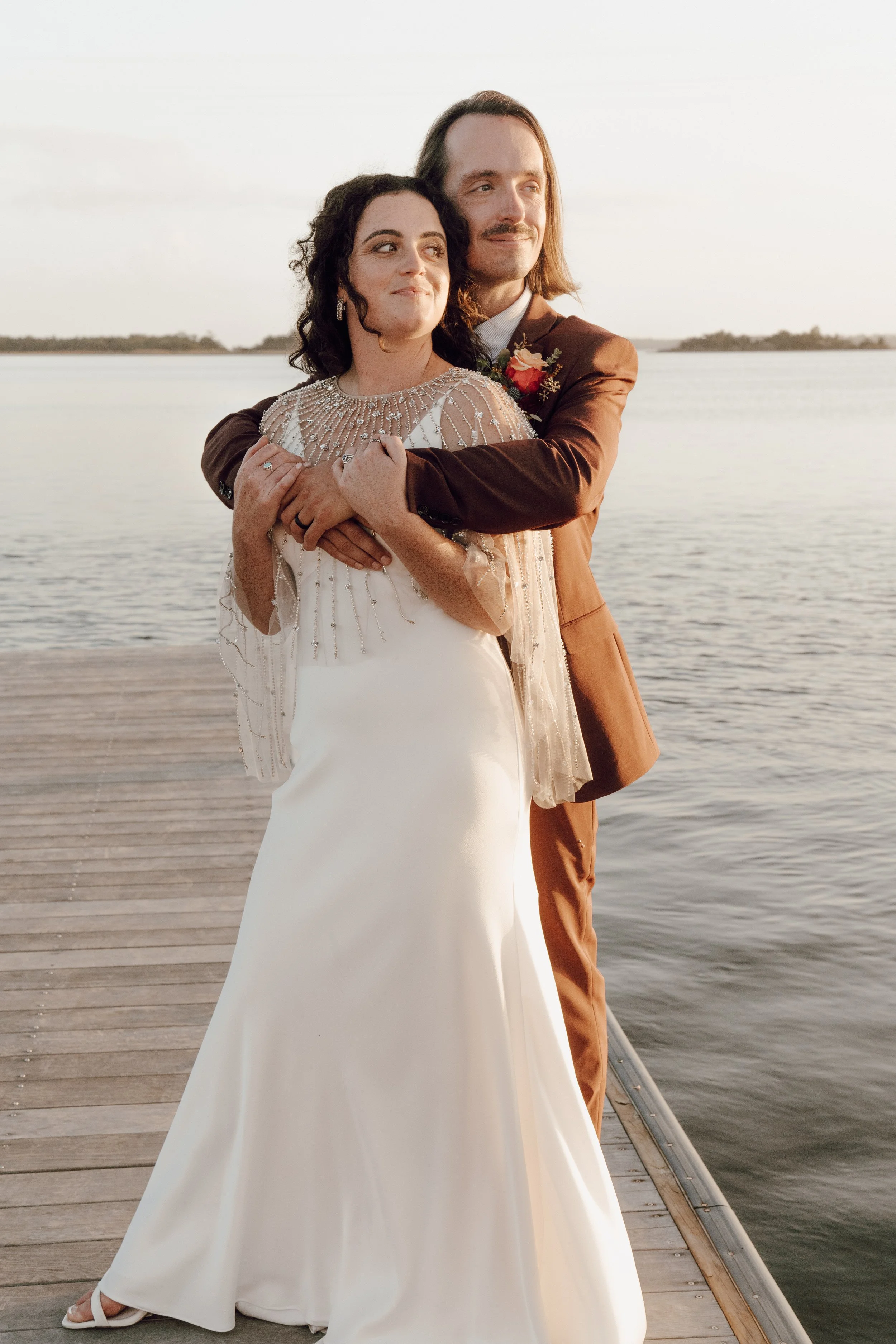 elyse surf photos11 (26 of 38).jpg